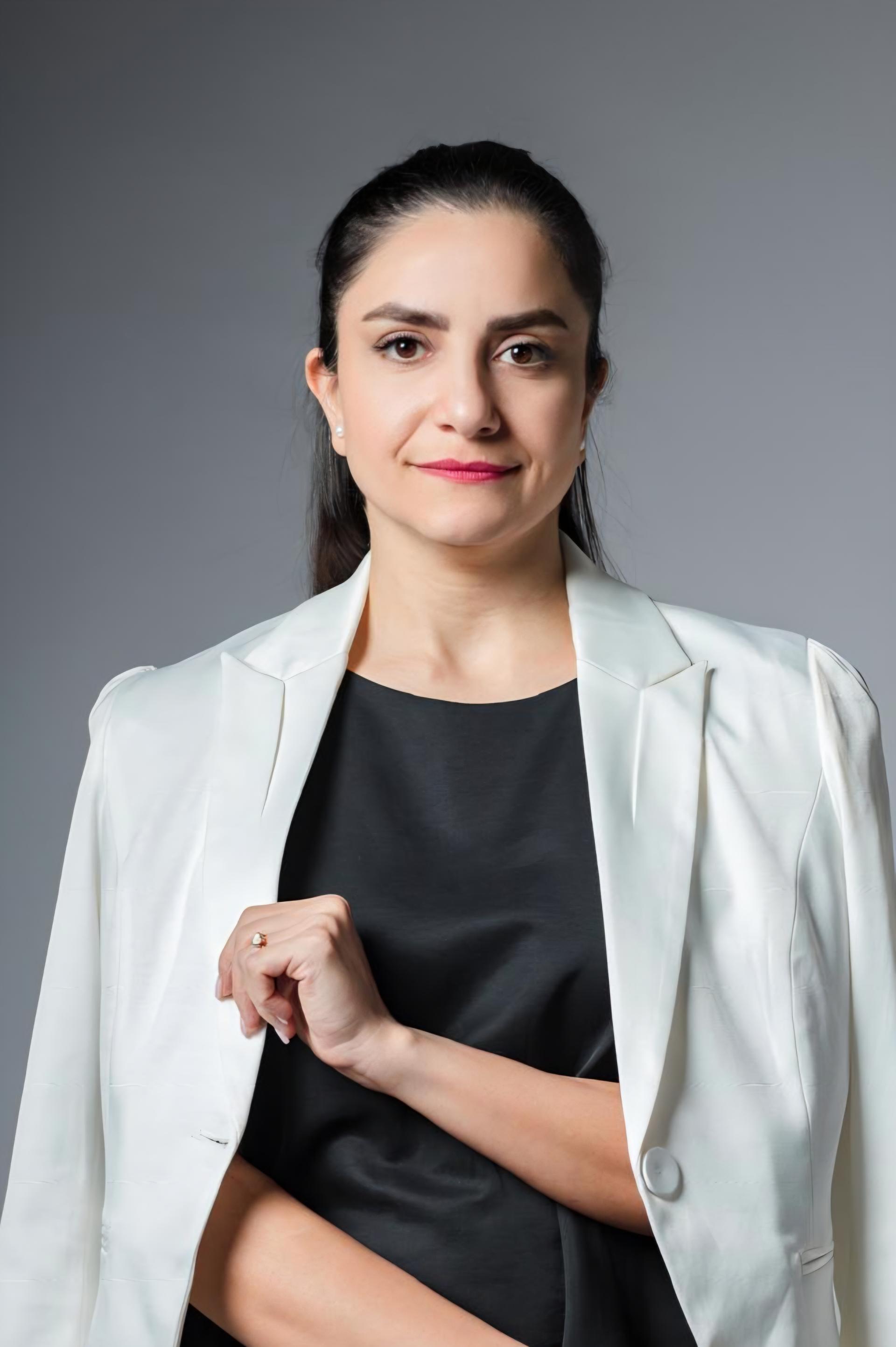 Profile photo of Eln