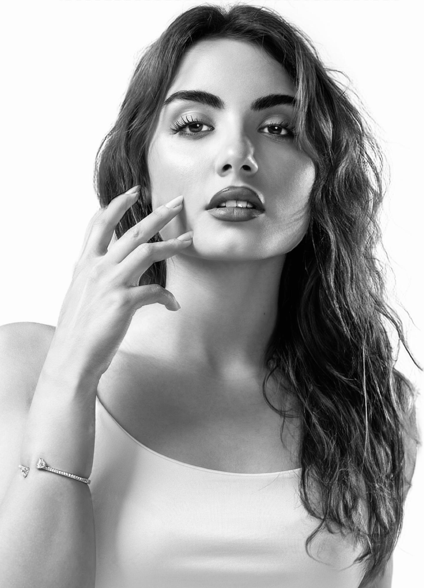 Profile photo of Gra