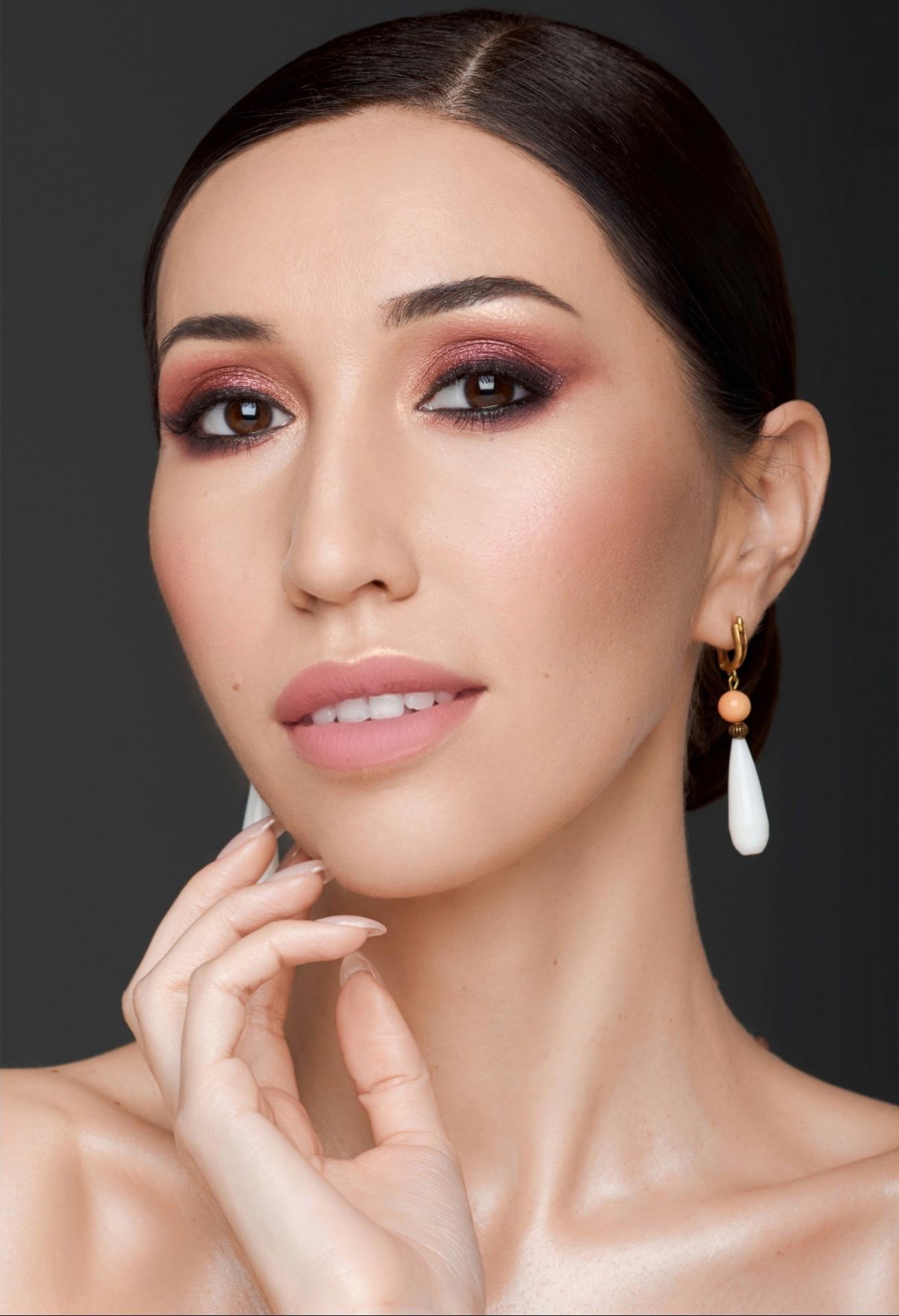 Profile photo of Ant