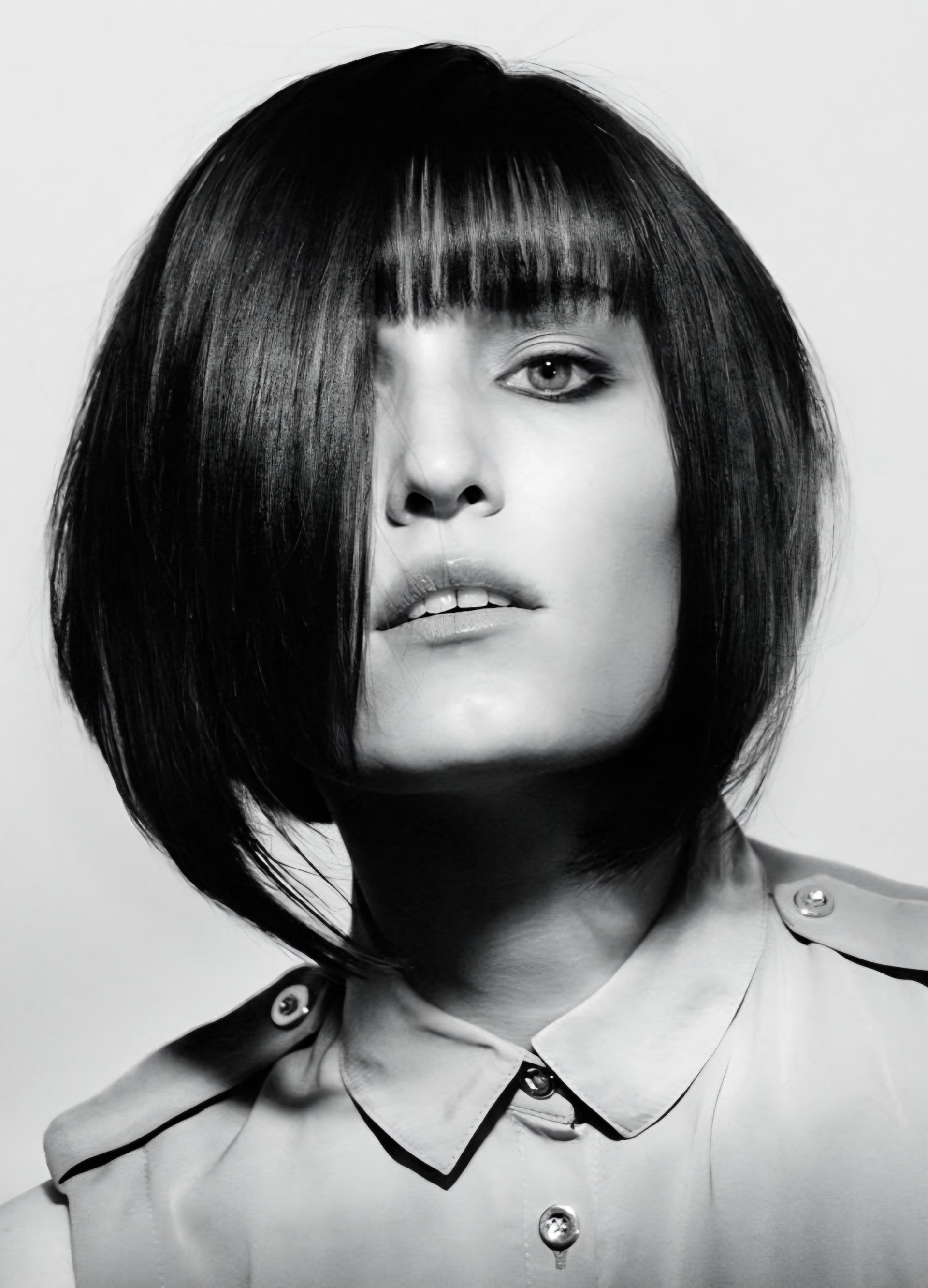 Profile photo of Ale