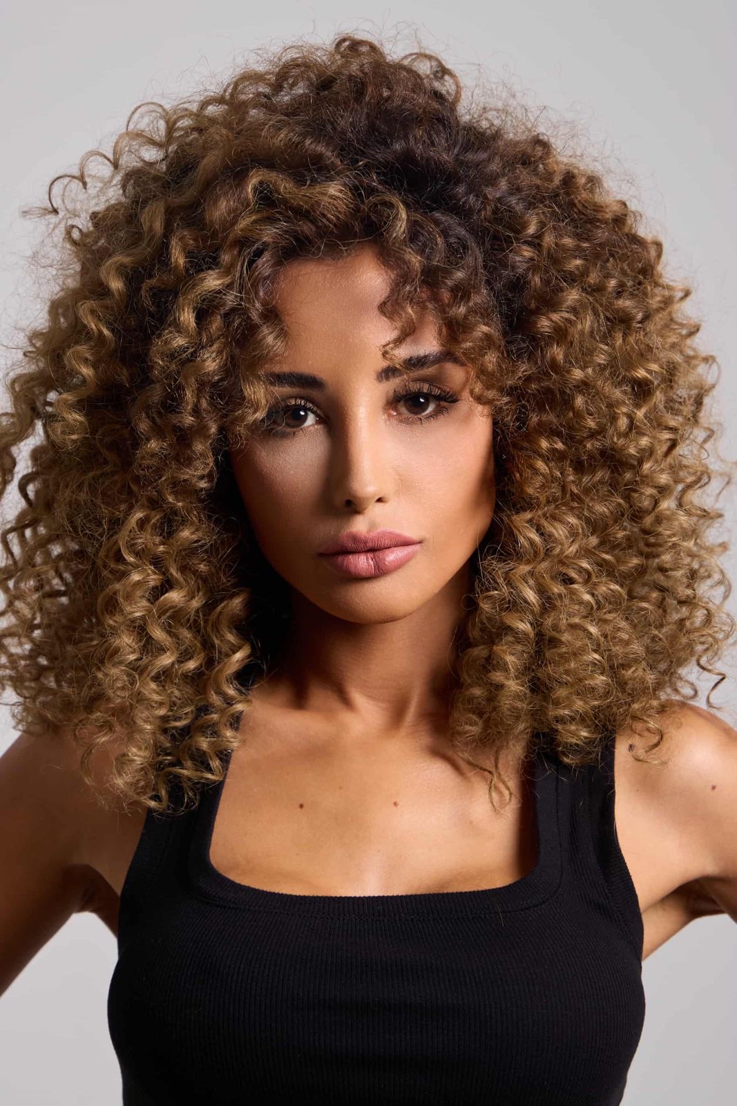 najoua