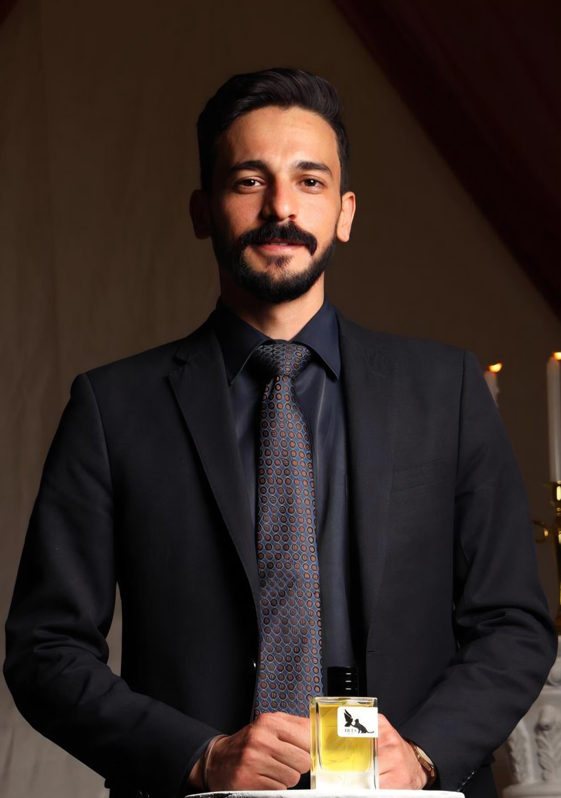 Profile photo of Tar