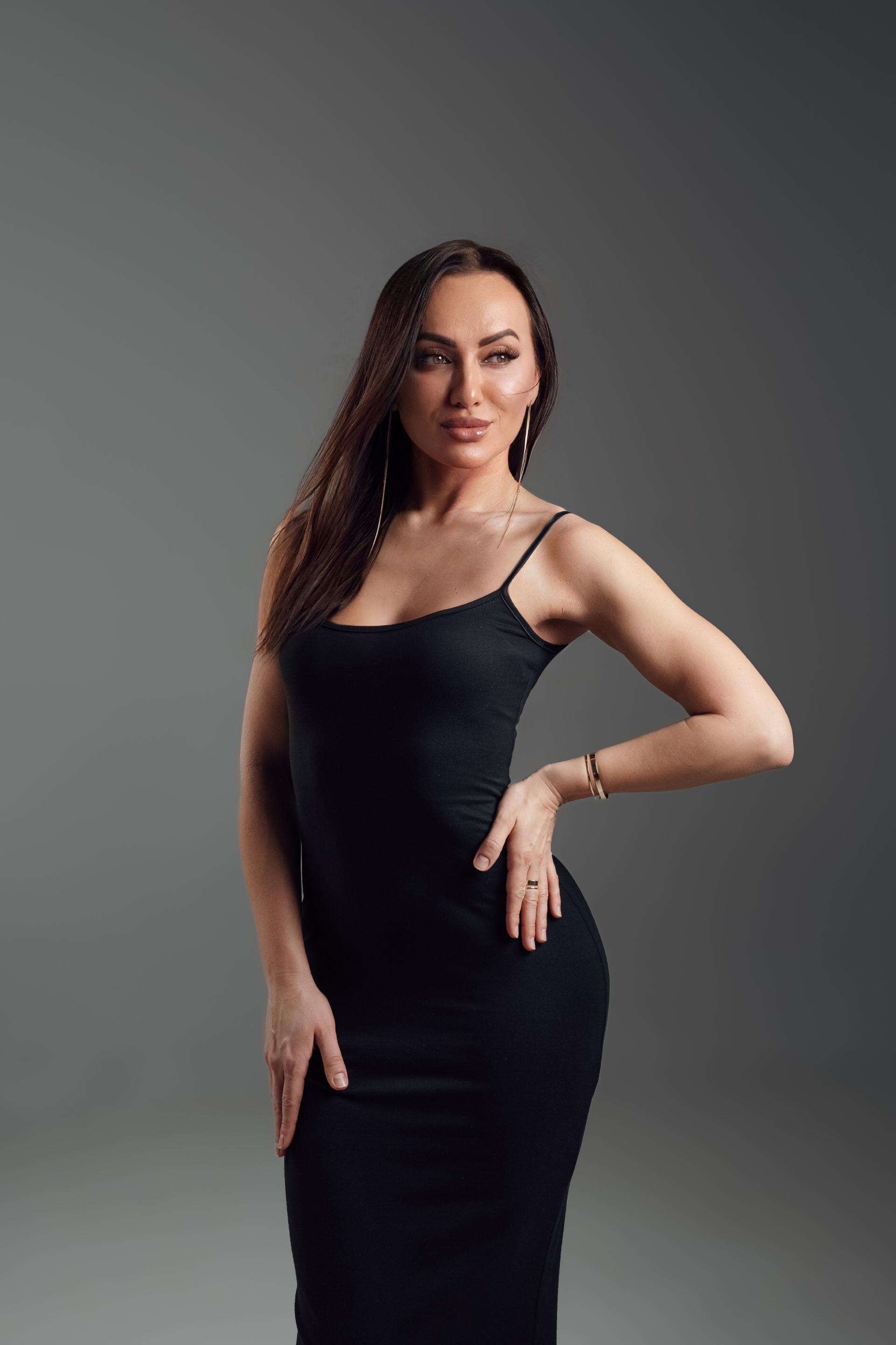 Profile photo of Ang