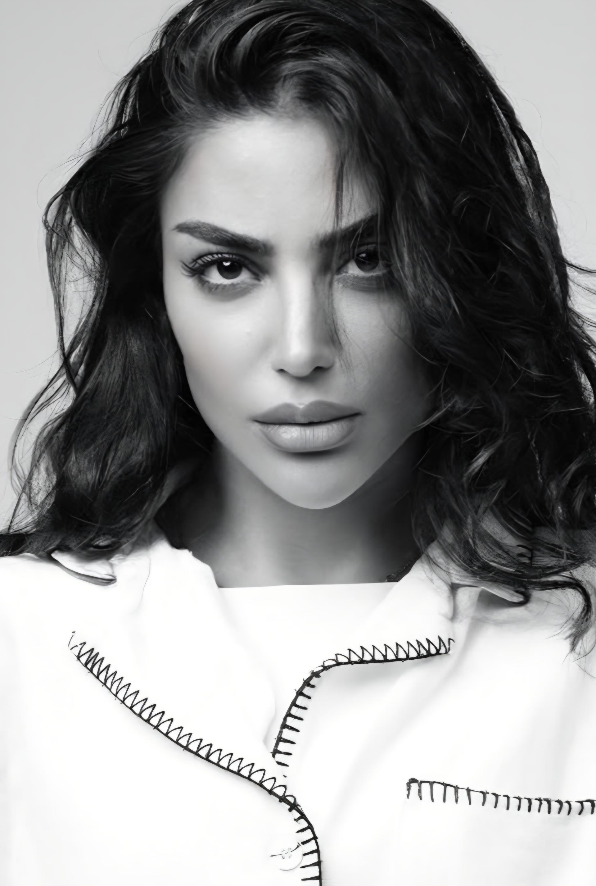 Profile photo of Kim
