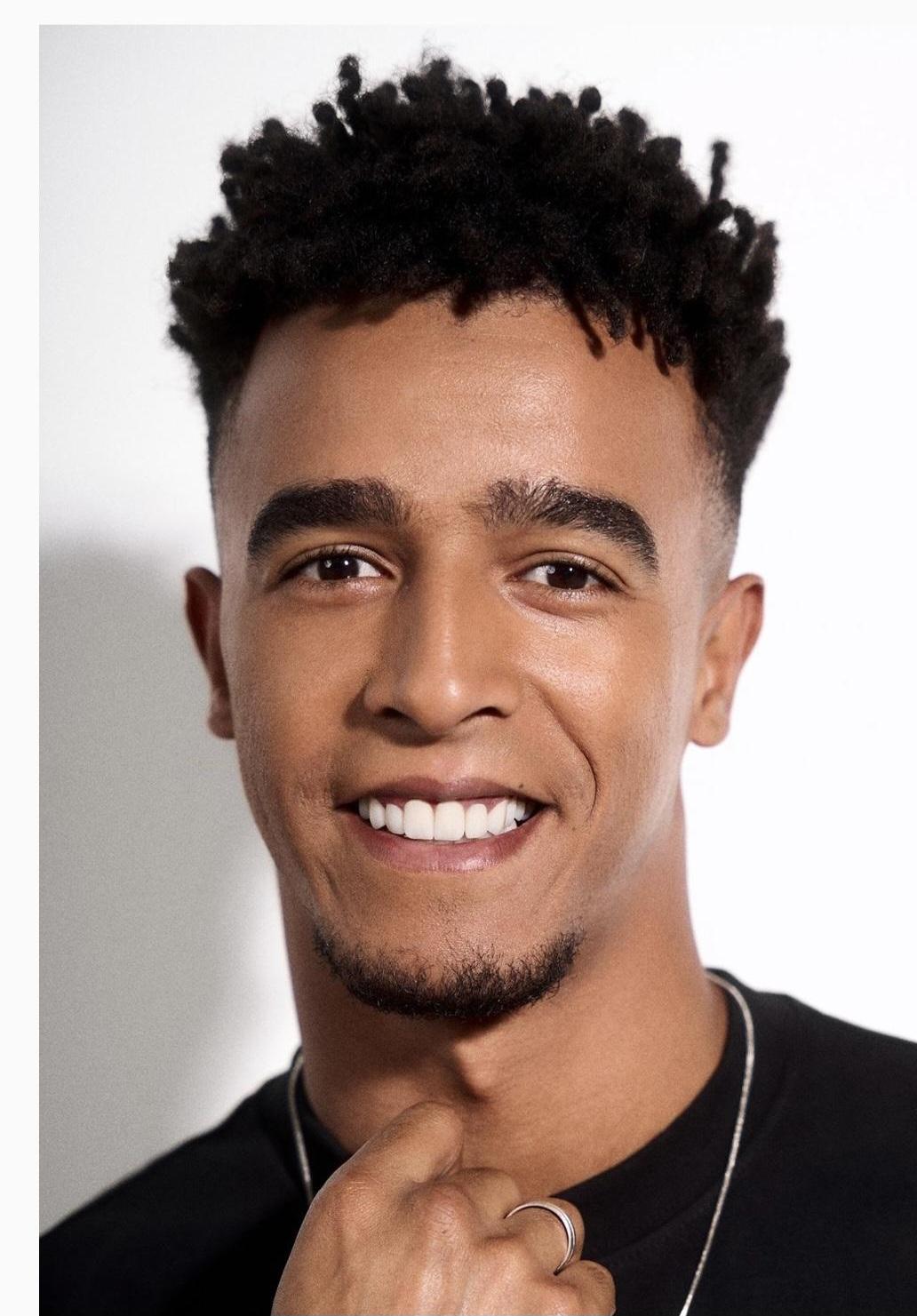 Profile photo of Kha