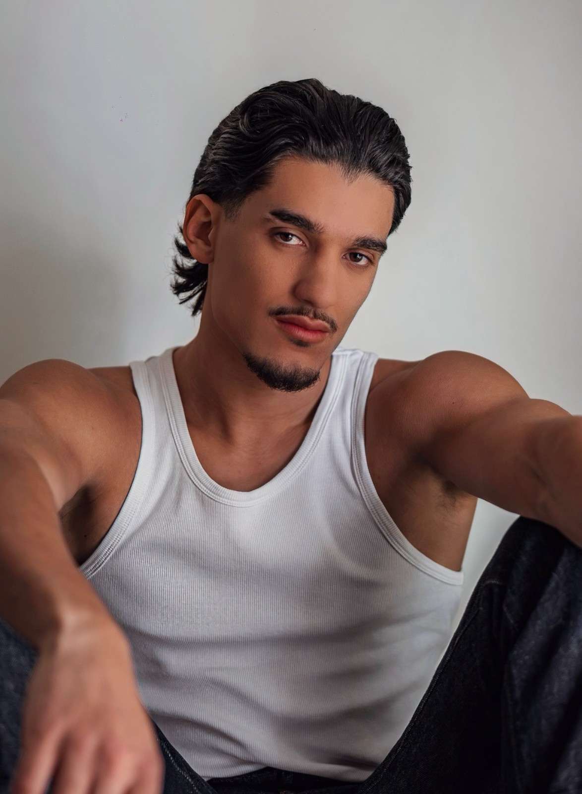 Profile photo of Bilal