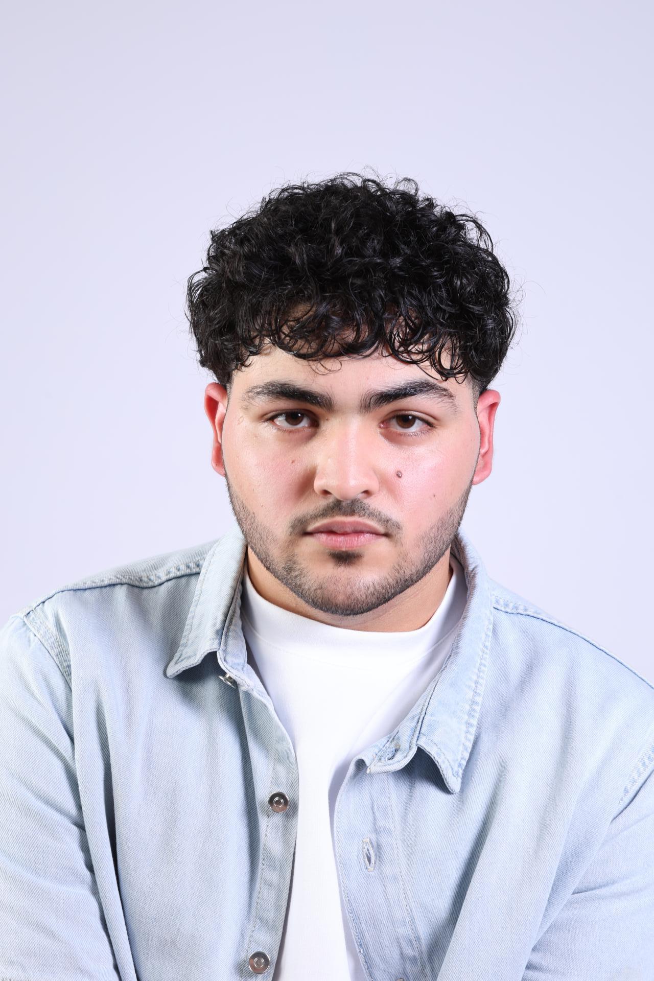 Profile photo of sye