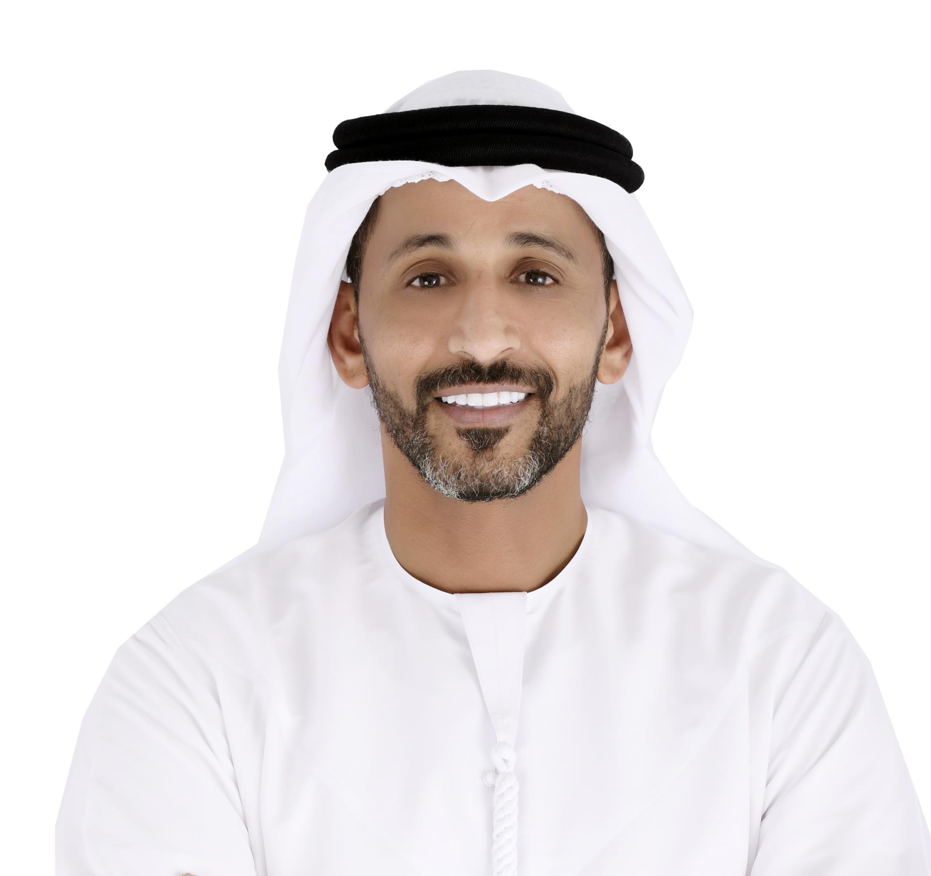 Profile photo of Ahm