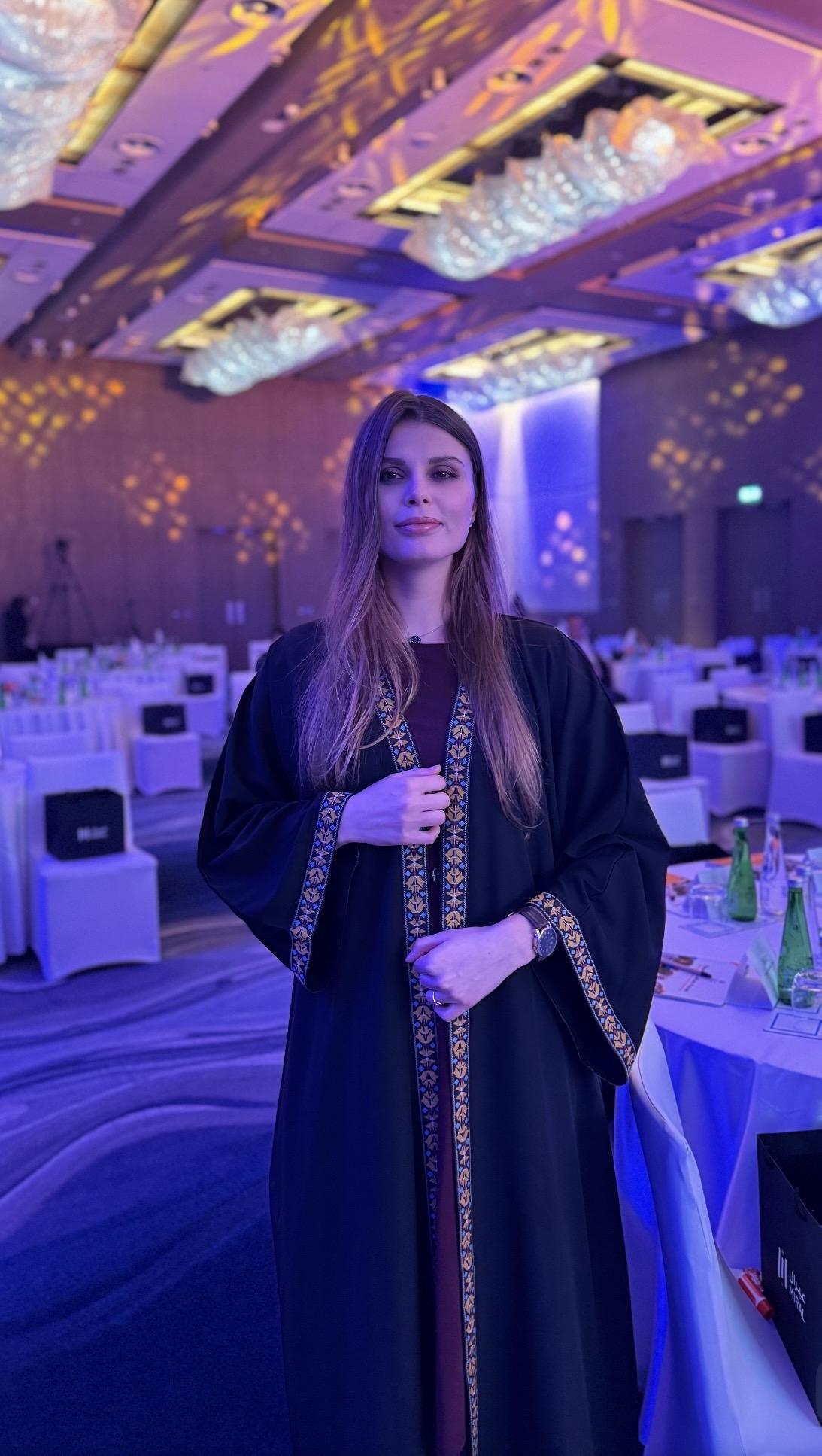 Profile photo of Yul