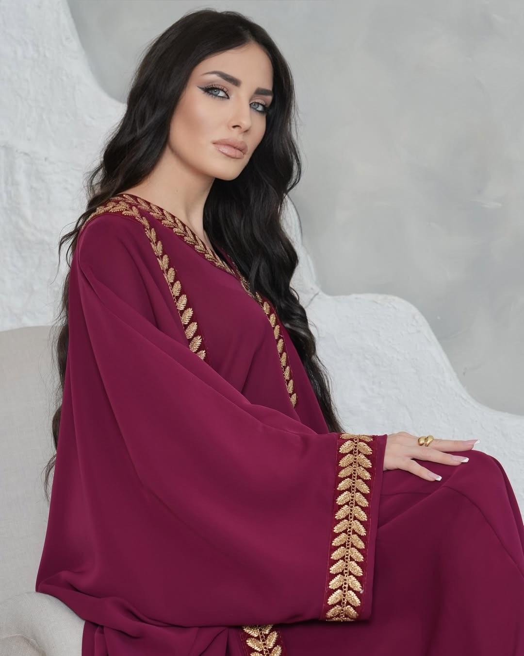 Profile photo of Ann