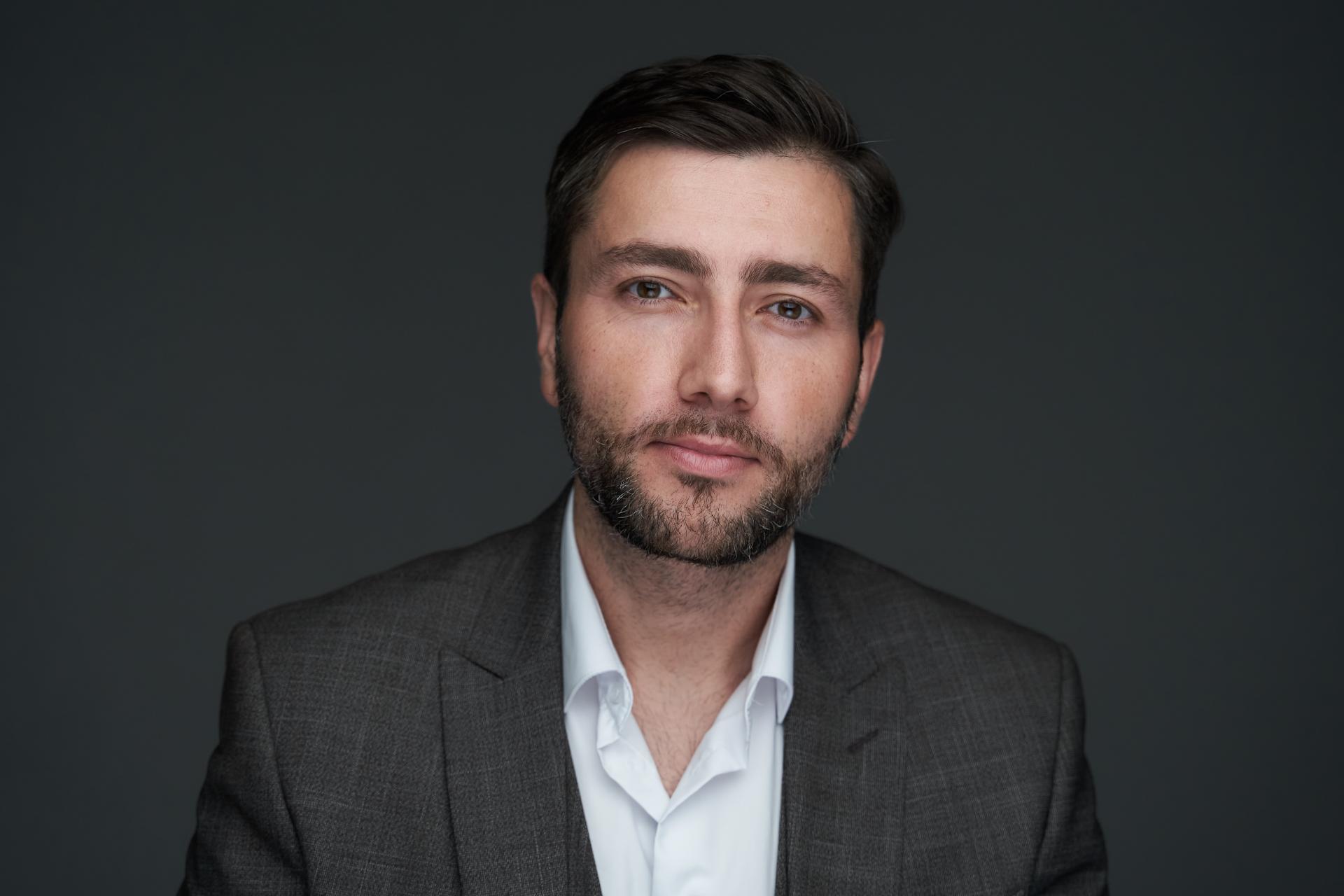 Profile photo of Art