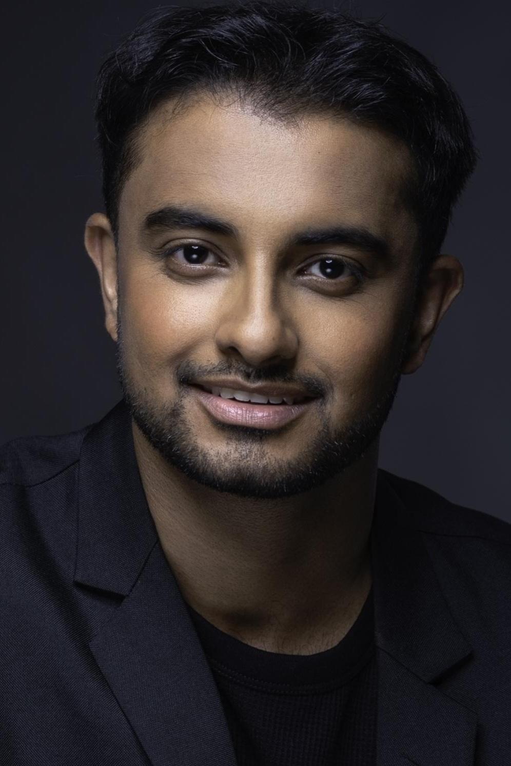 Profile photo of Mir