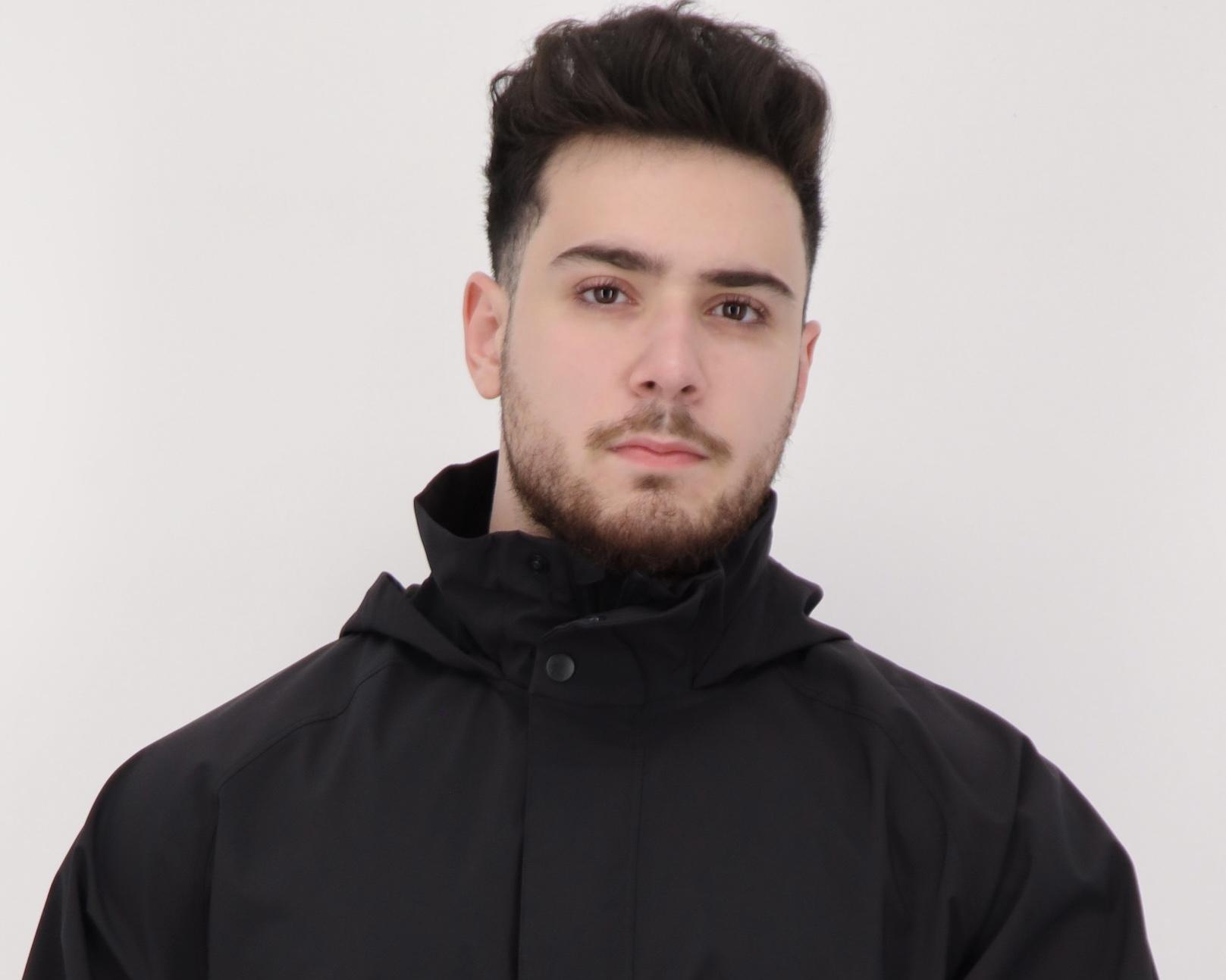 Profile photo of Moh