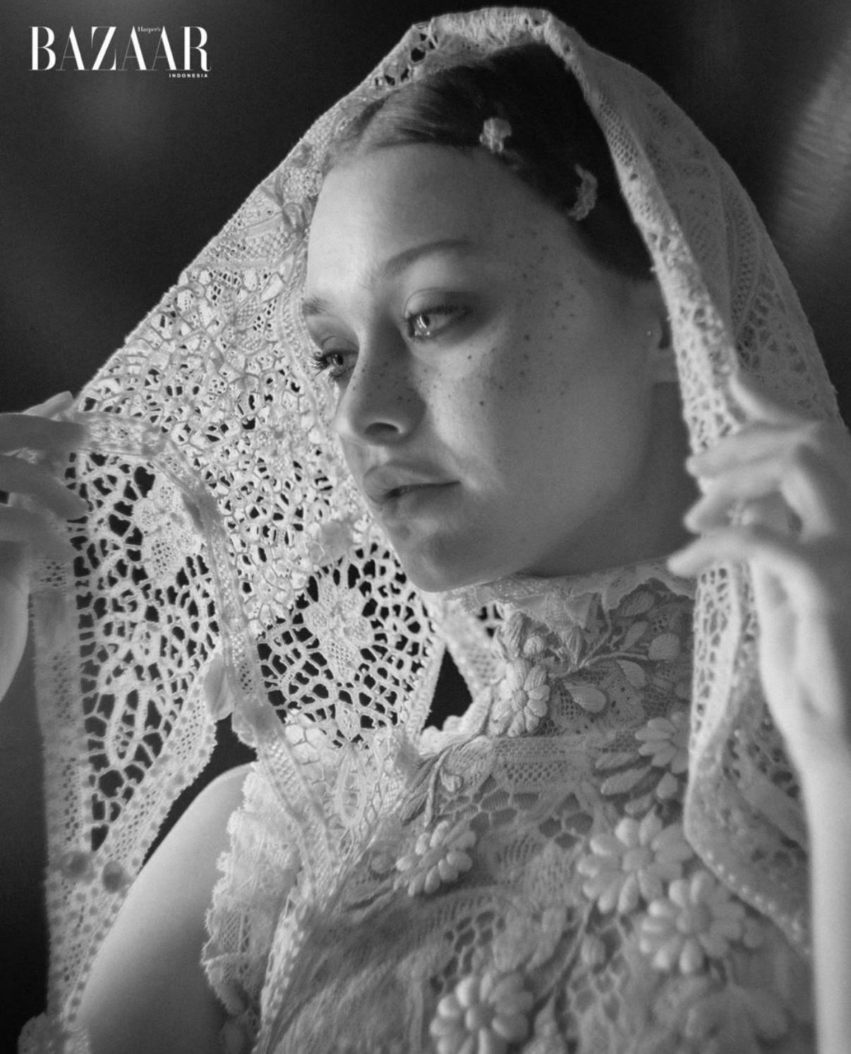 Profile photo of Mar