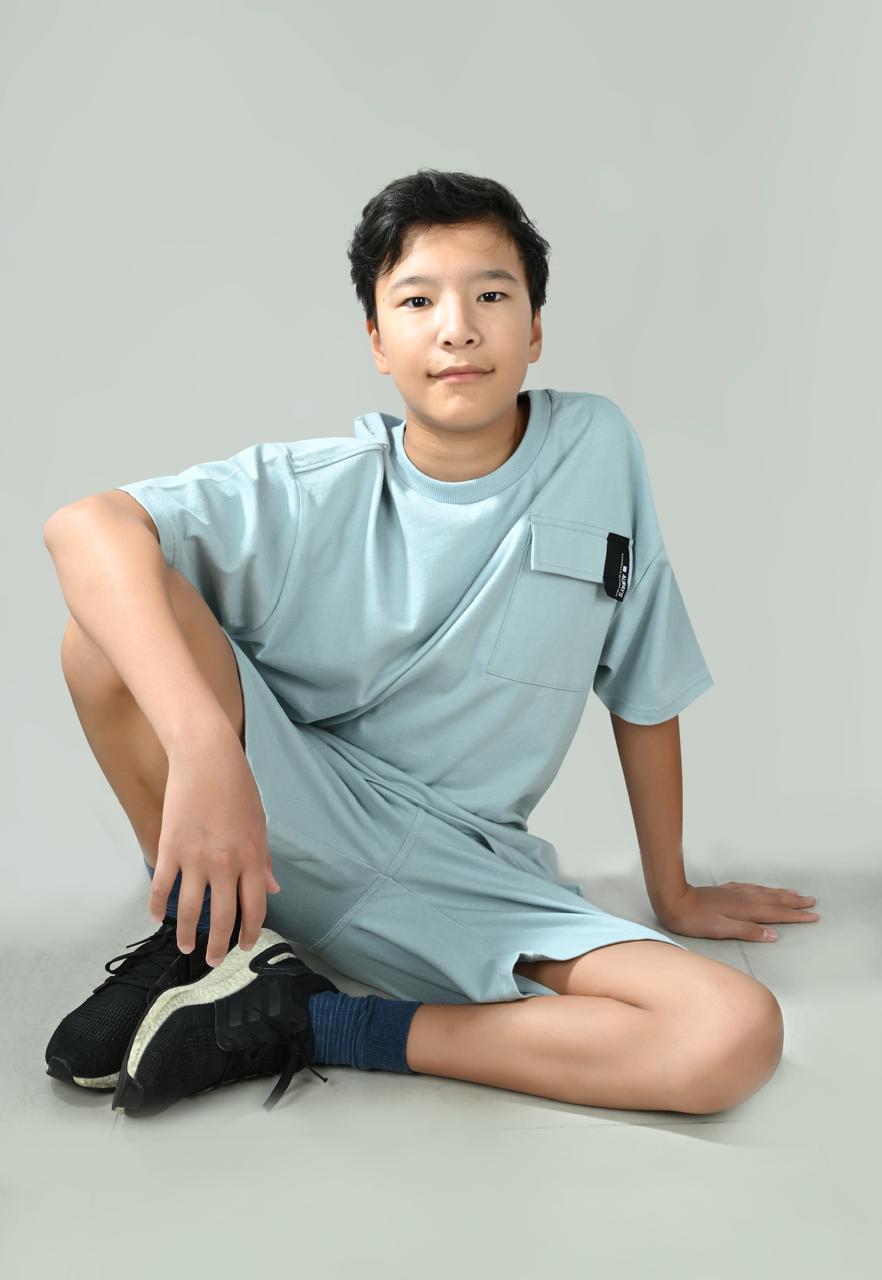 Profile photo of Ala