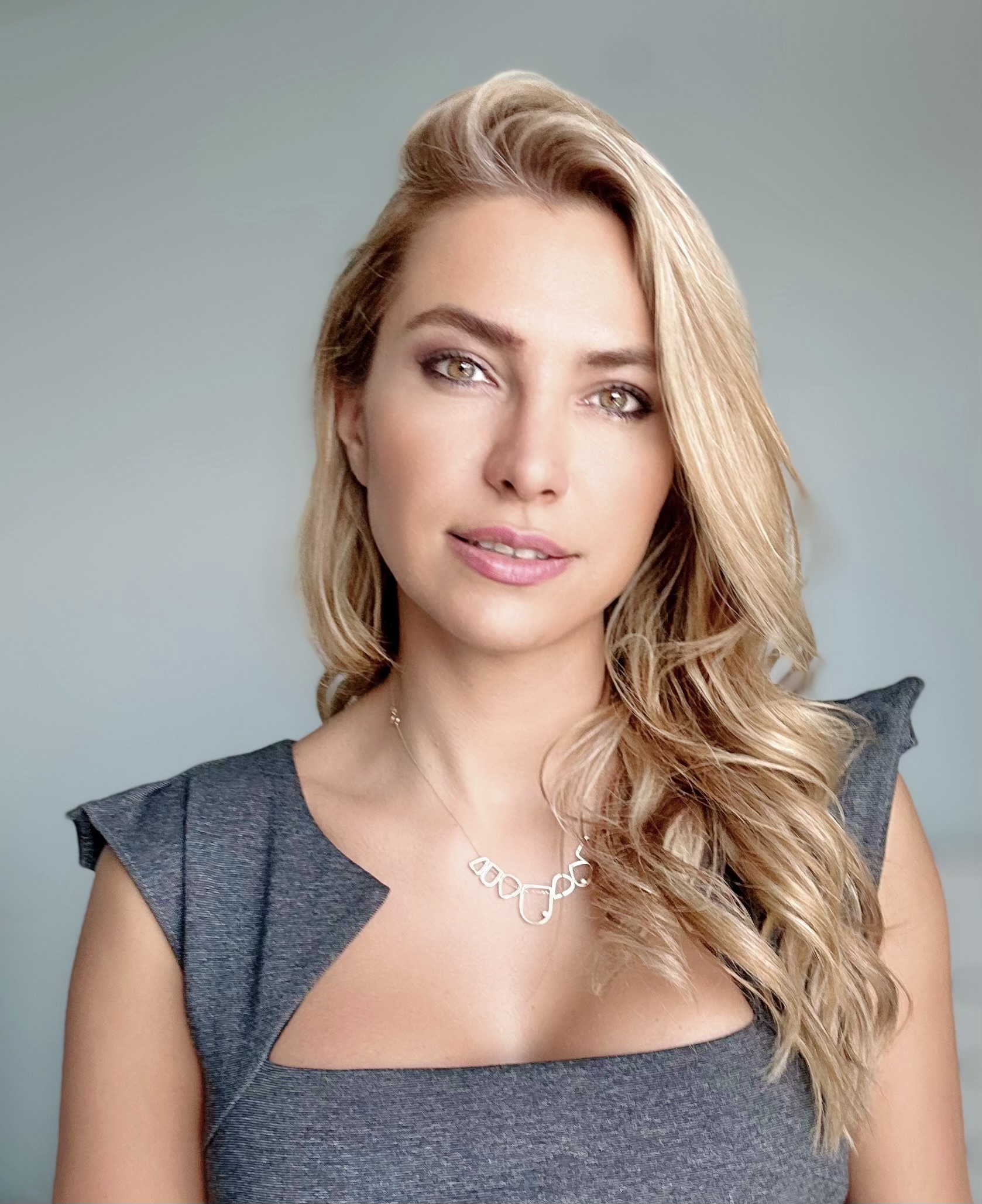 Delaram