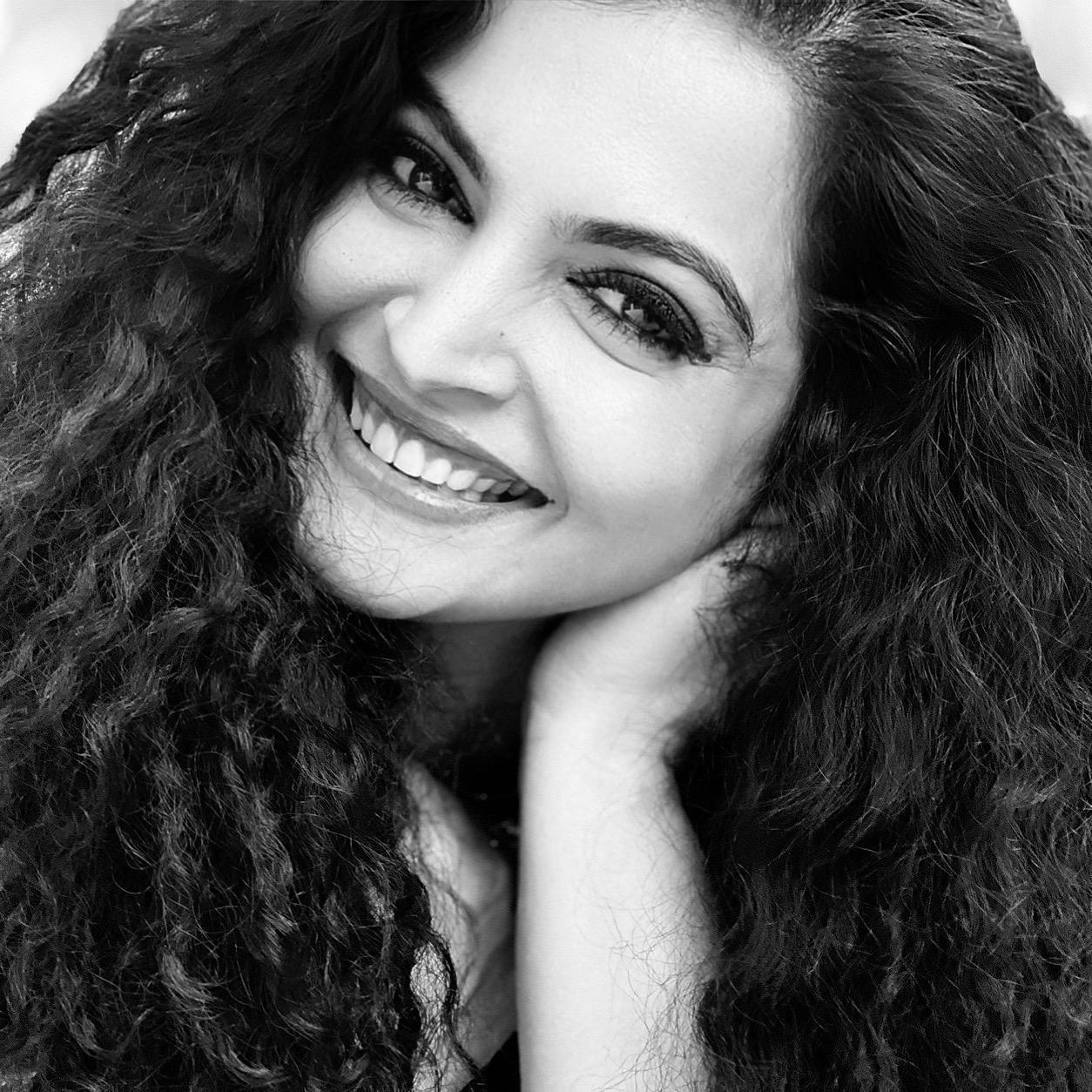 Profile photo of Bin