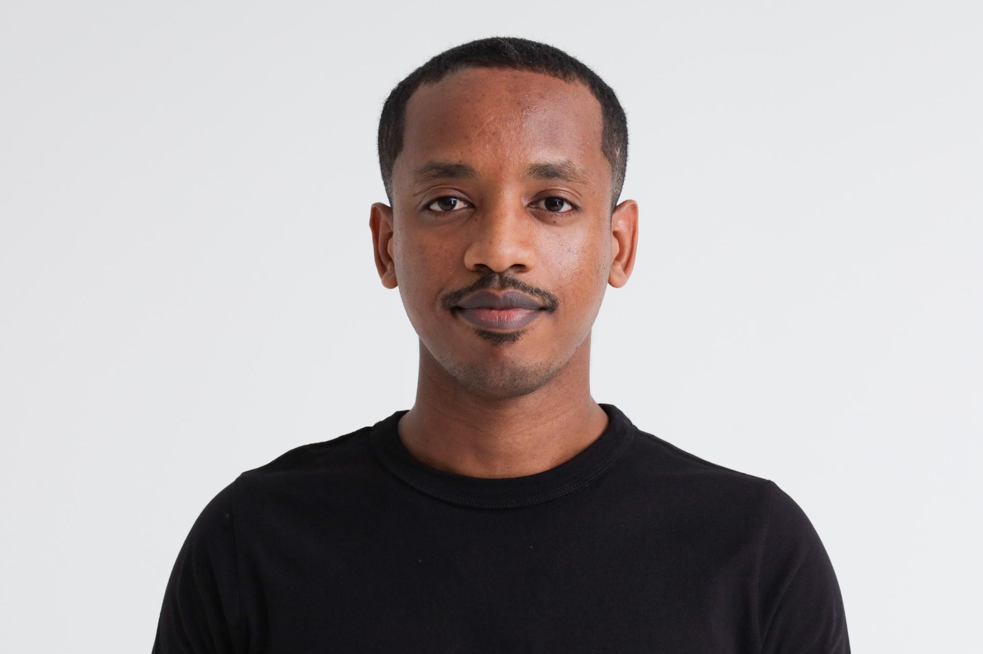 Profile photo of Bin