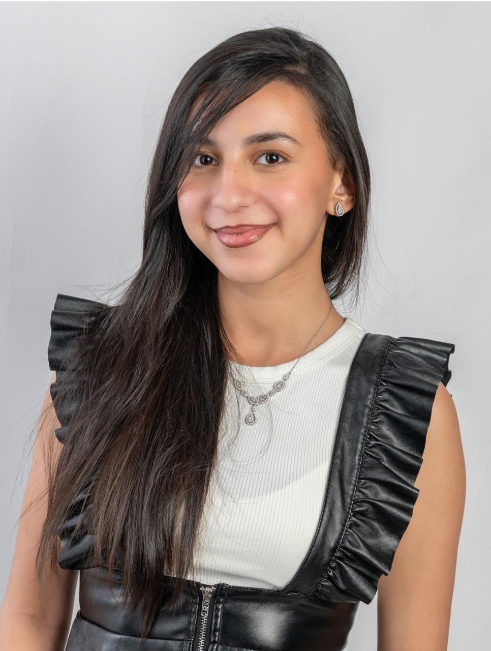 Profile photo of Lil