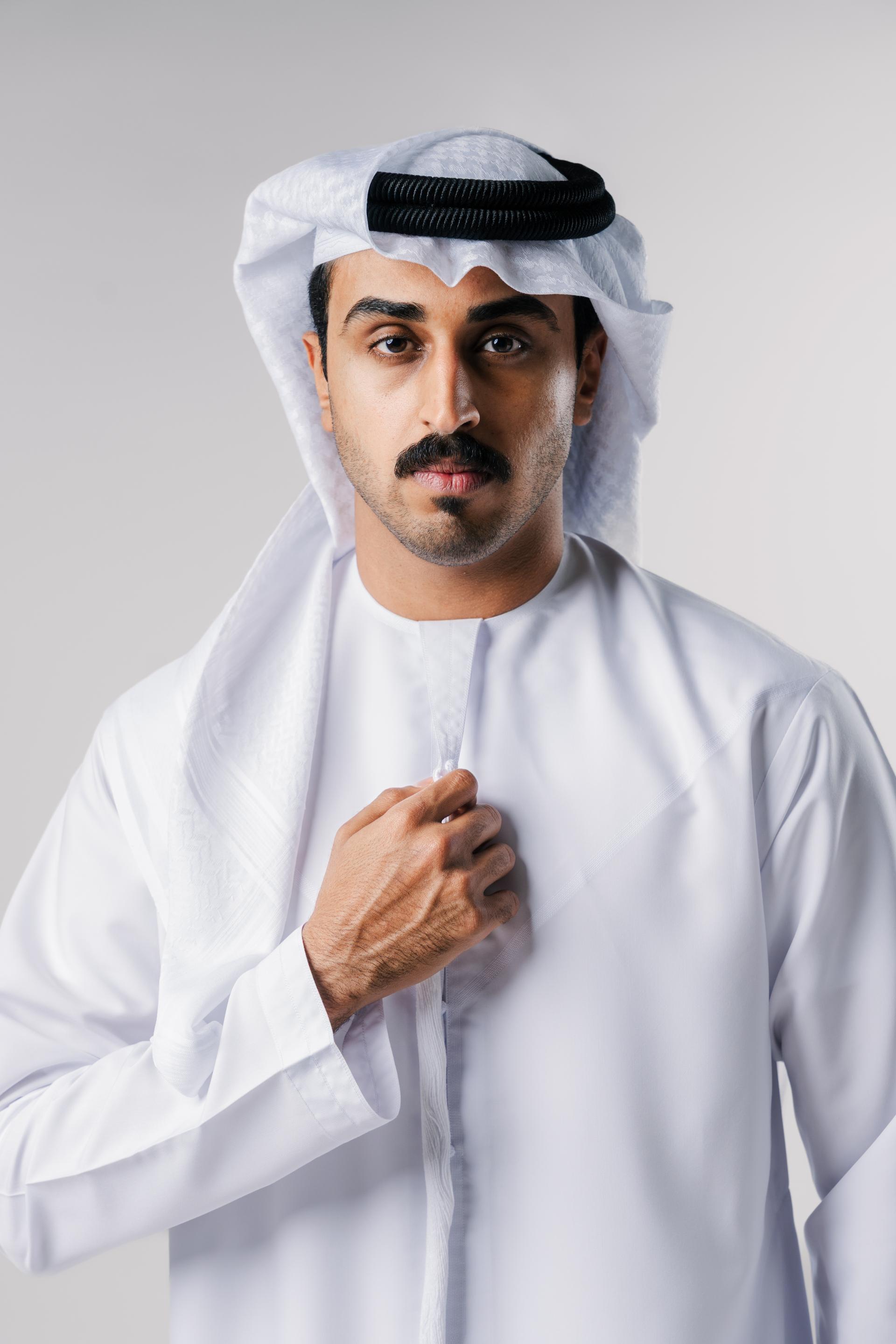 Profile photo of Nas