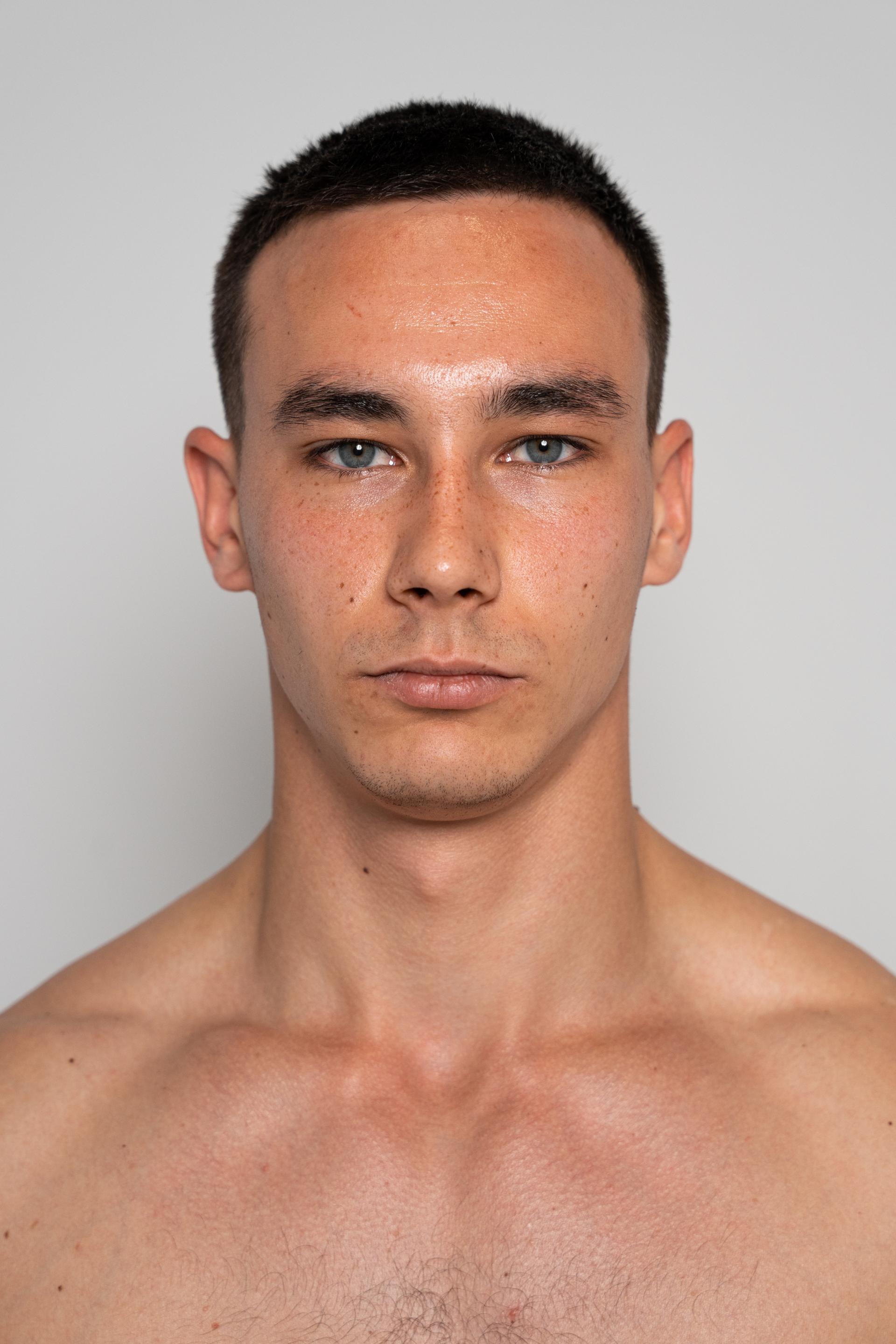 Profile photo of Dan