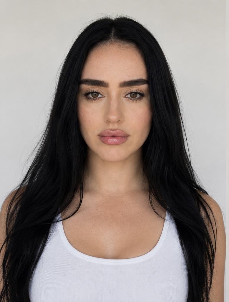 Profile photo of Gan