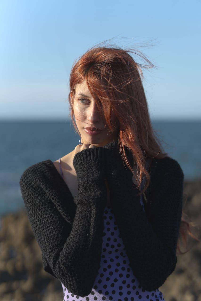 Profile photo of Fat