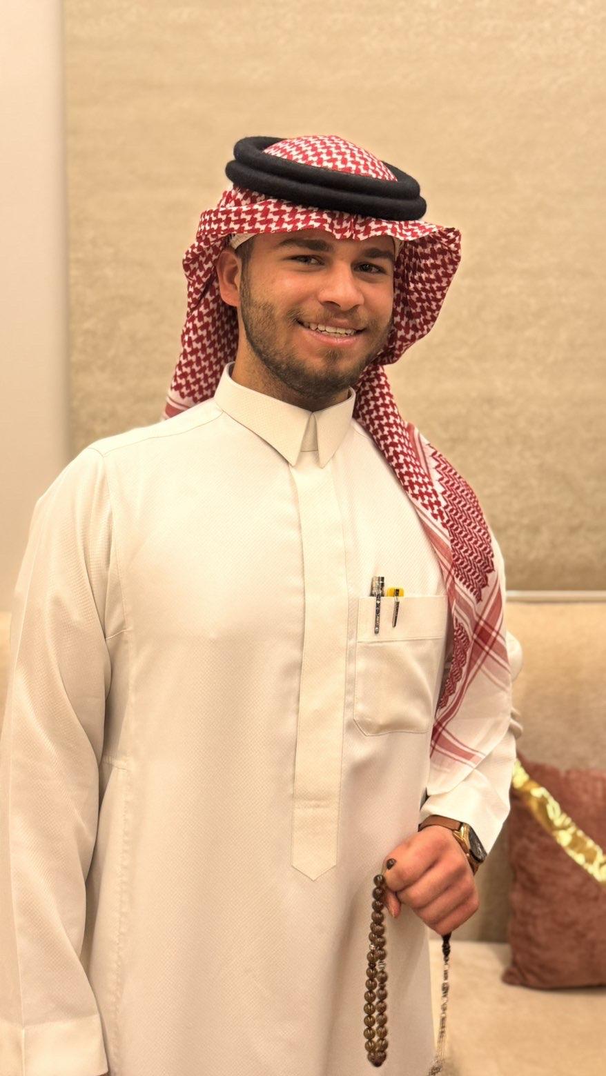 Profile photo of HOM