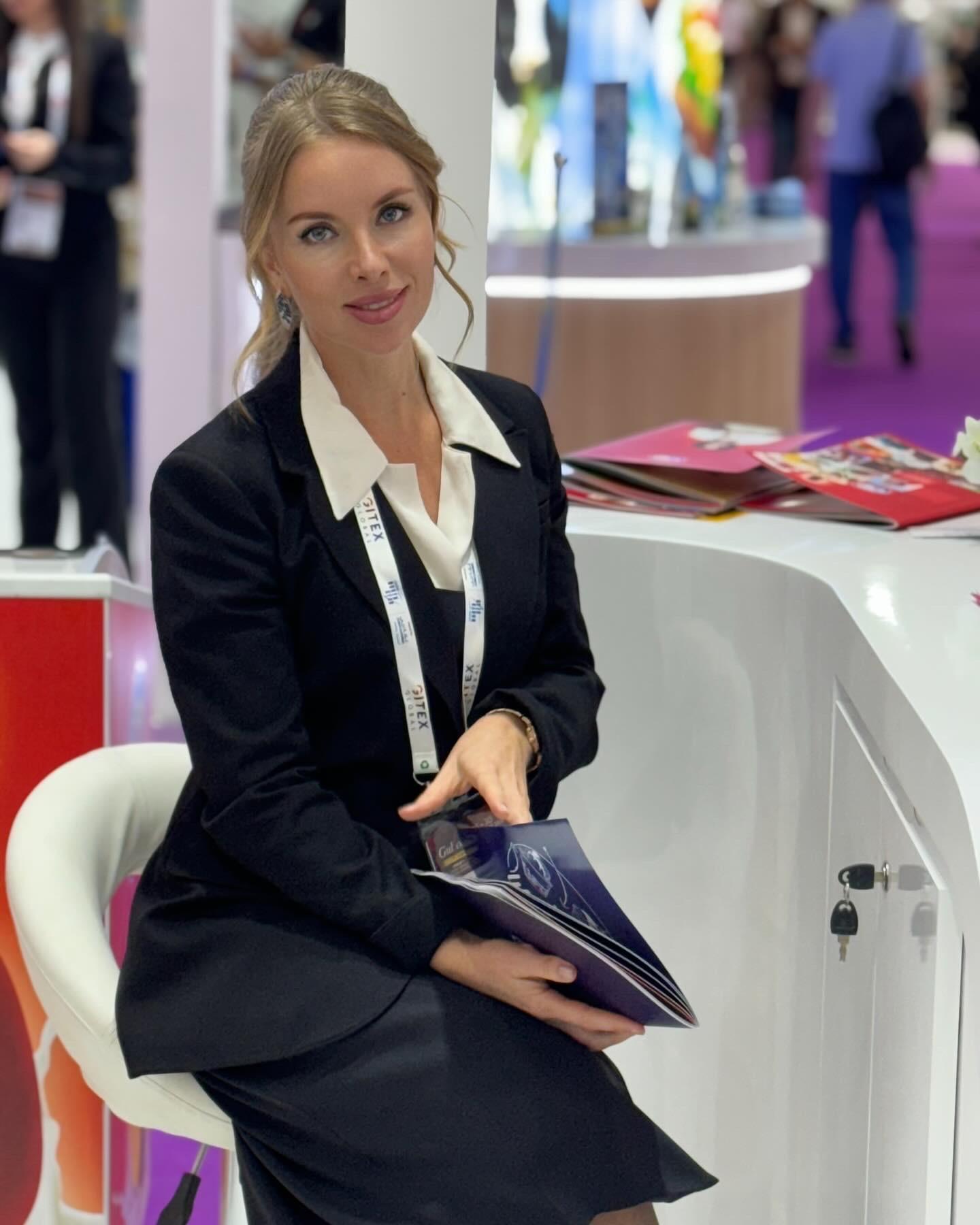 Profile photo of Tai