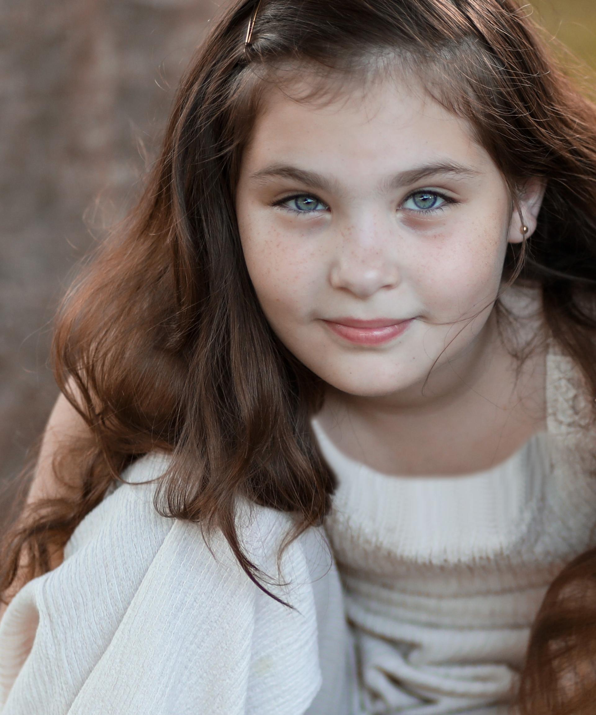 Profile photo of Ell