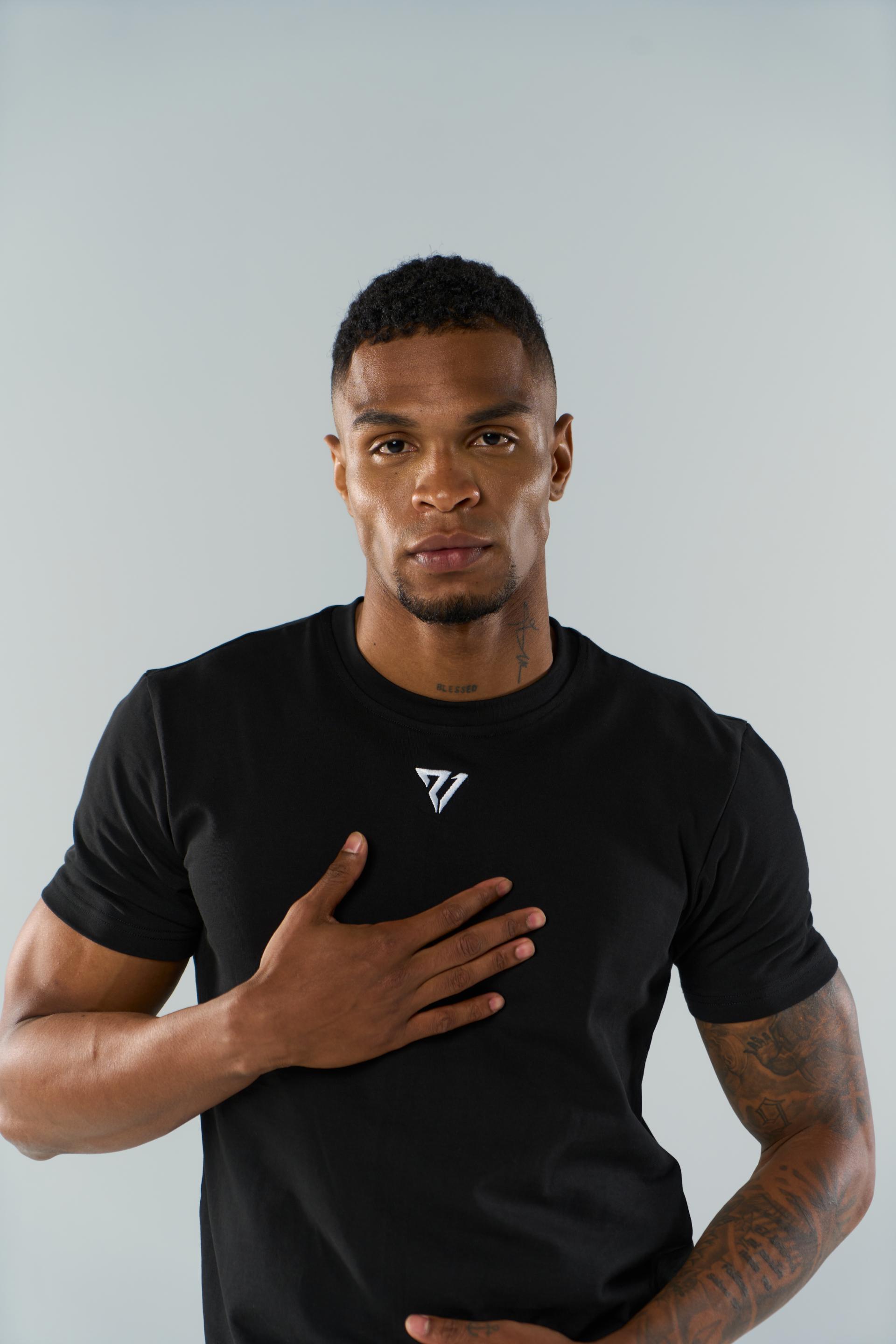 Profile photo of Joh