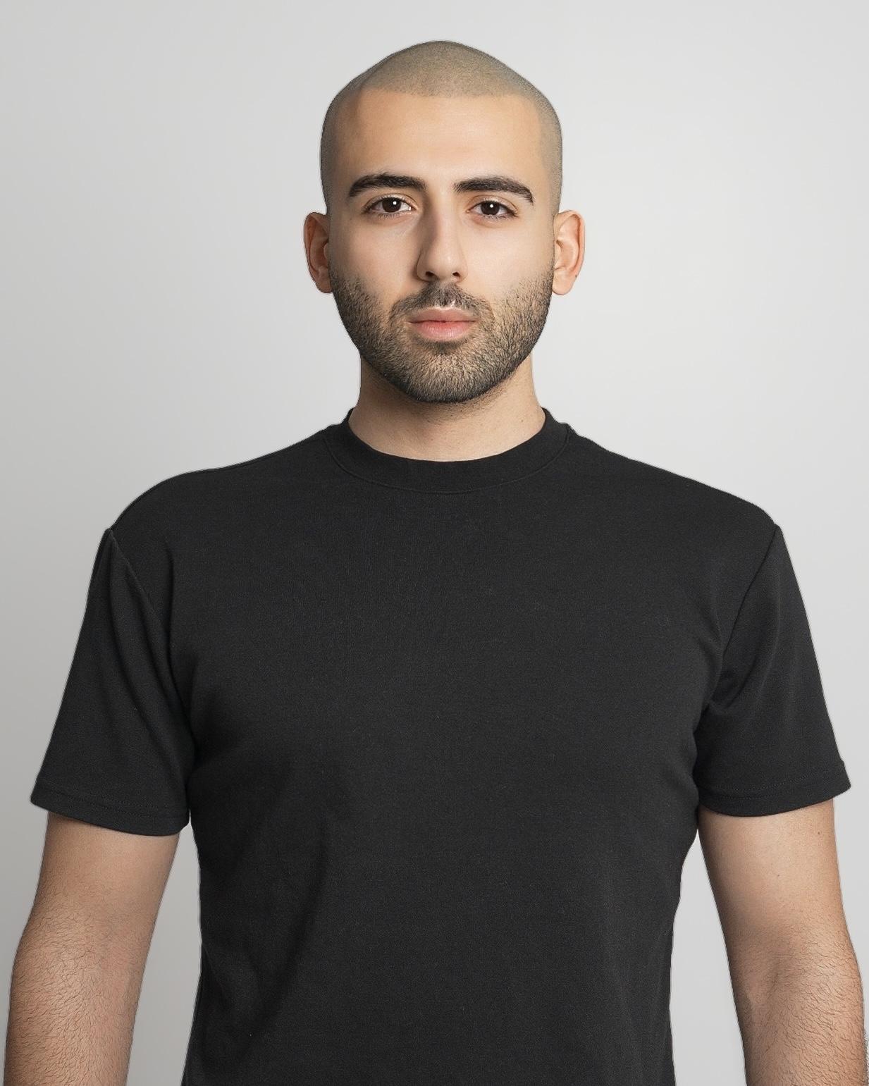 Profile photo of Oma