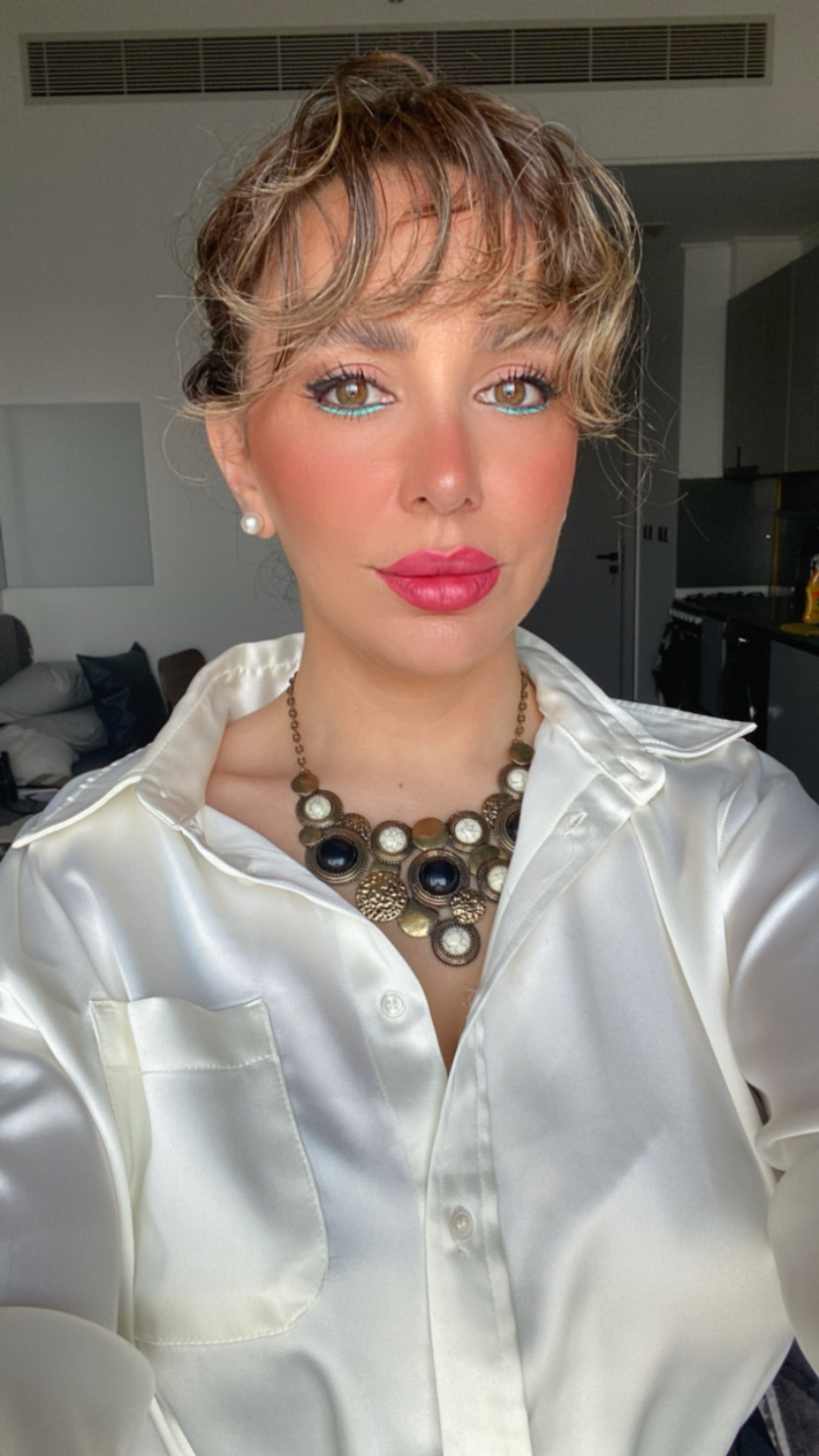 Anna