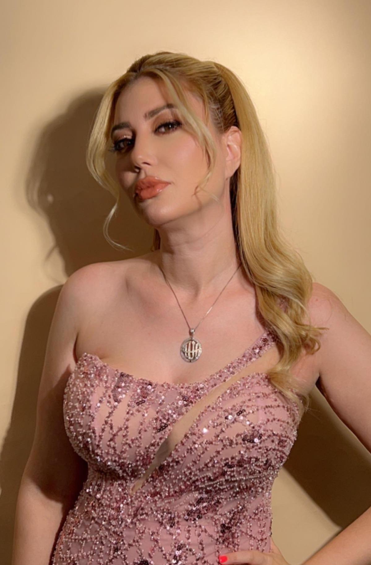 Profile photo of Mol