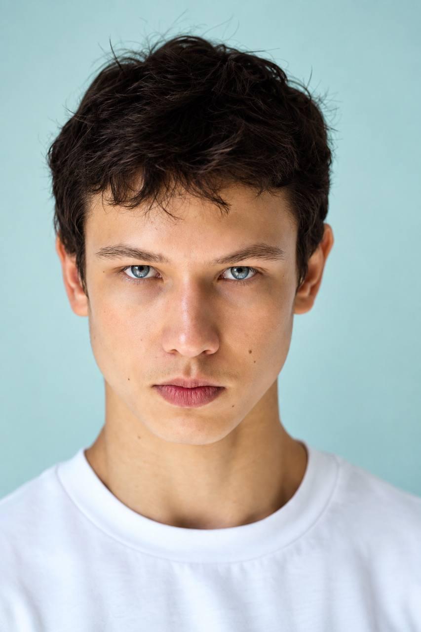 Profile photo of Bor