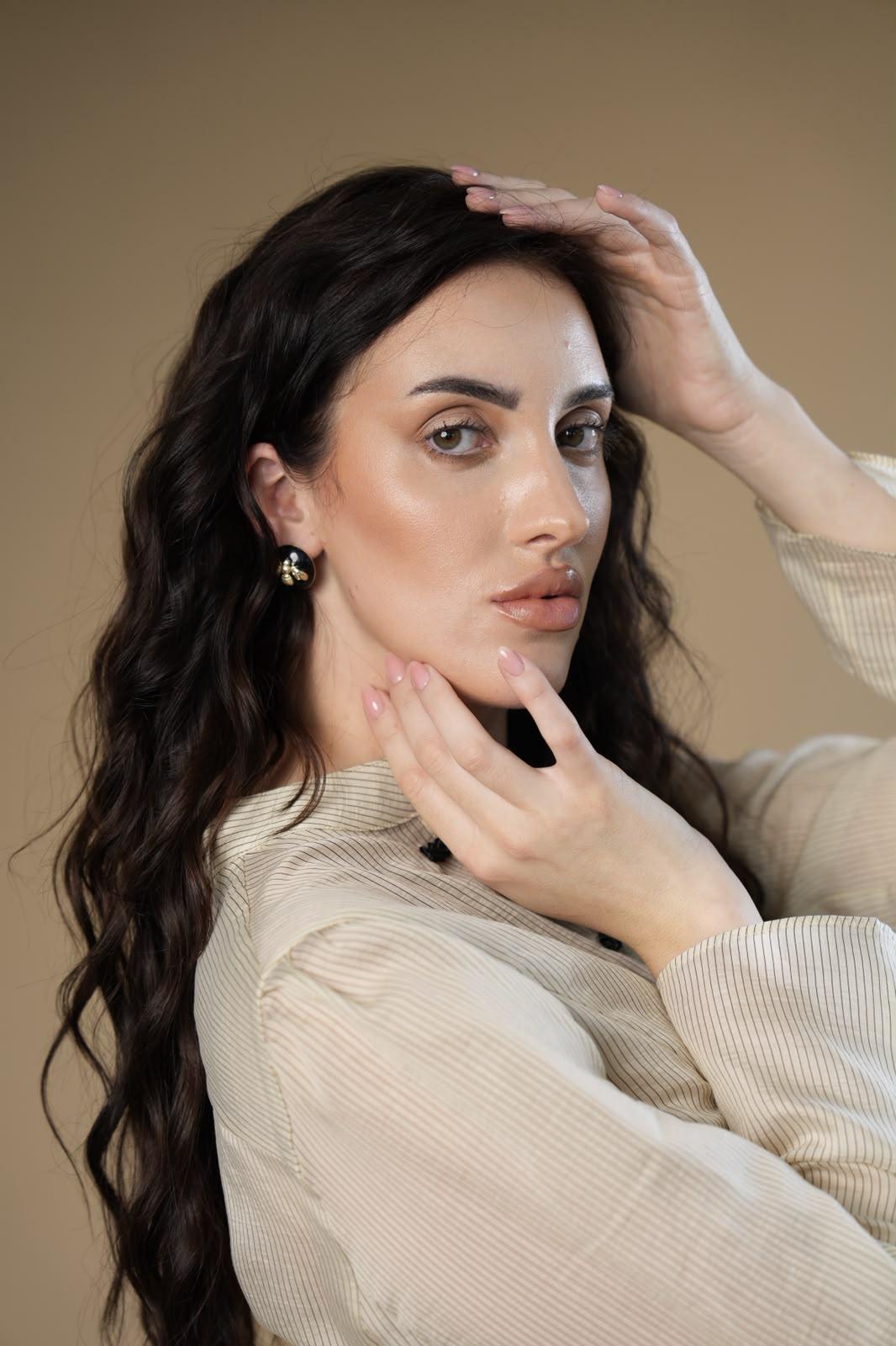 Profile photo of Lot