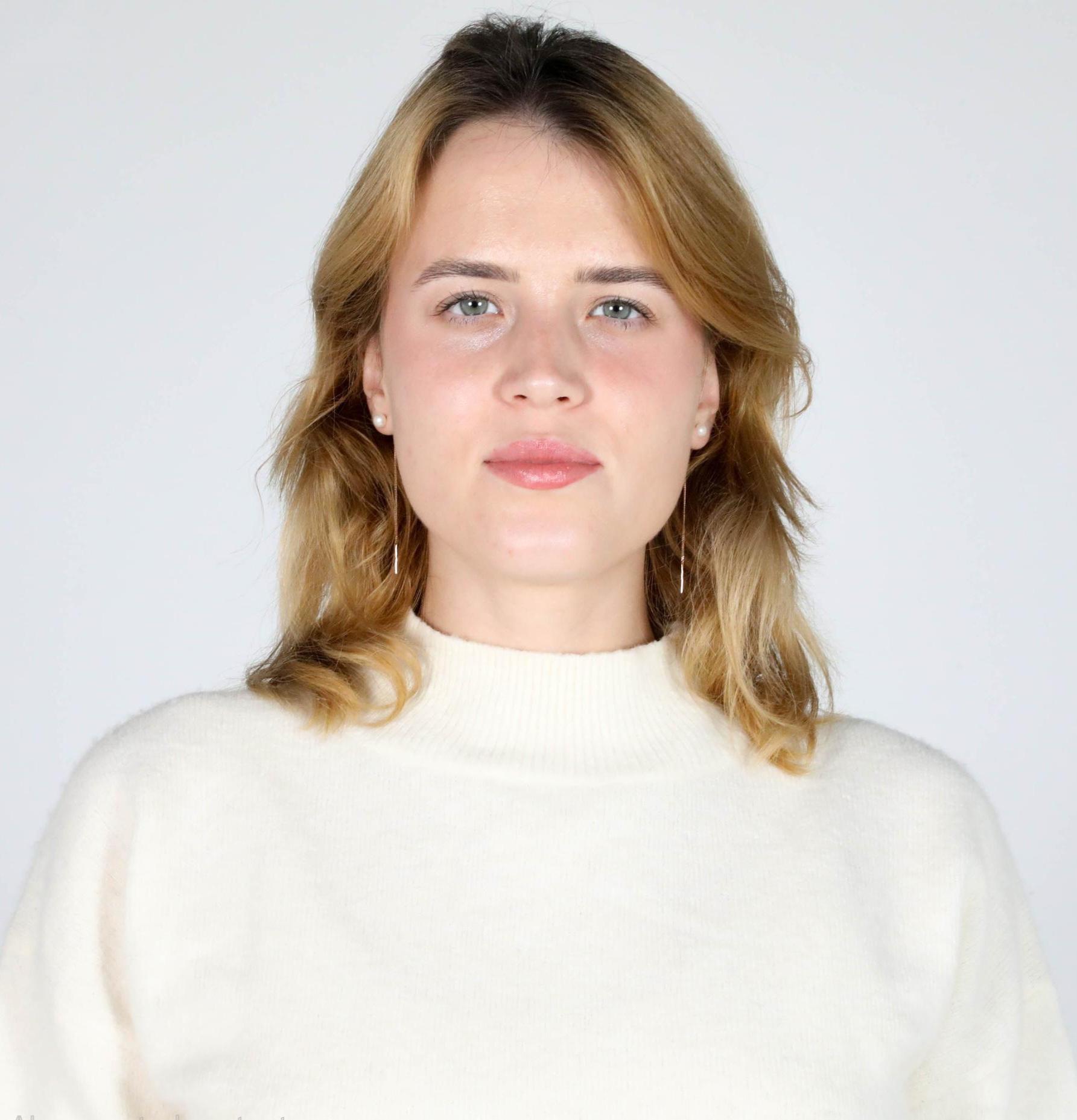 Profile photo of Ali