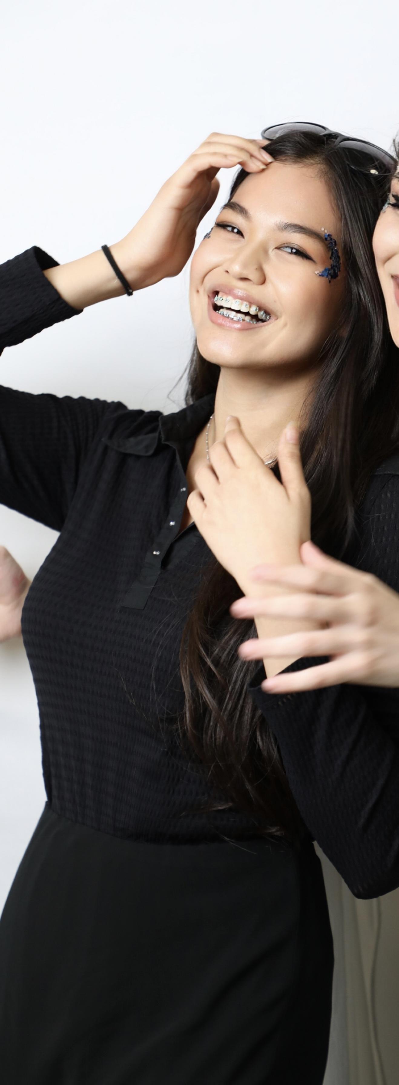 Profile photo of Jon