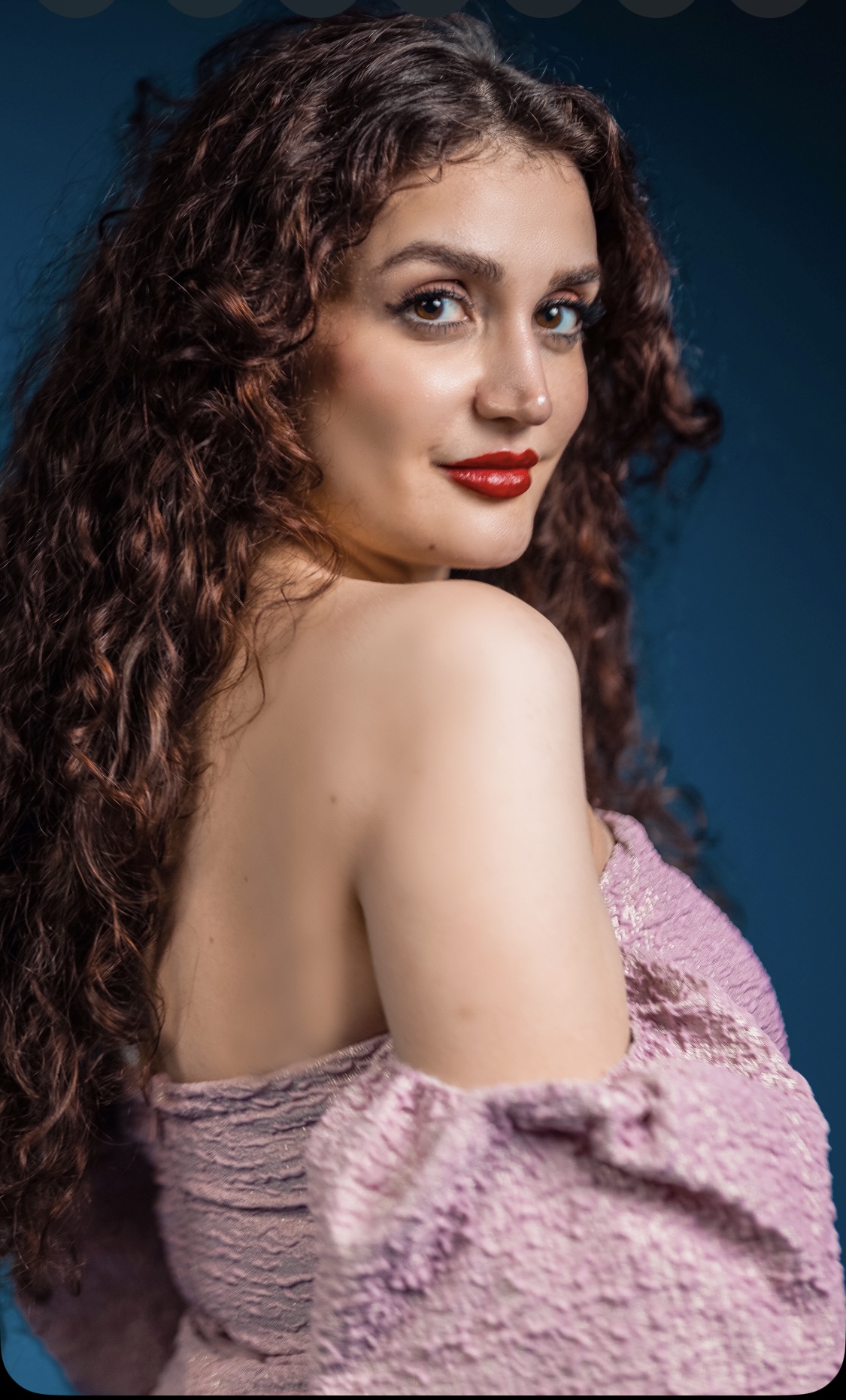 Profile photo of Bana