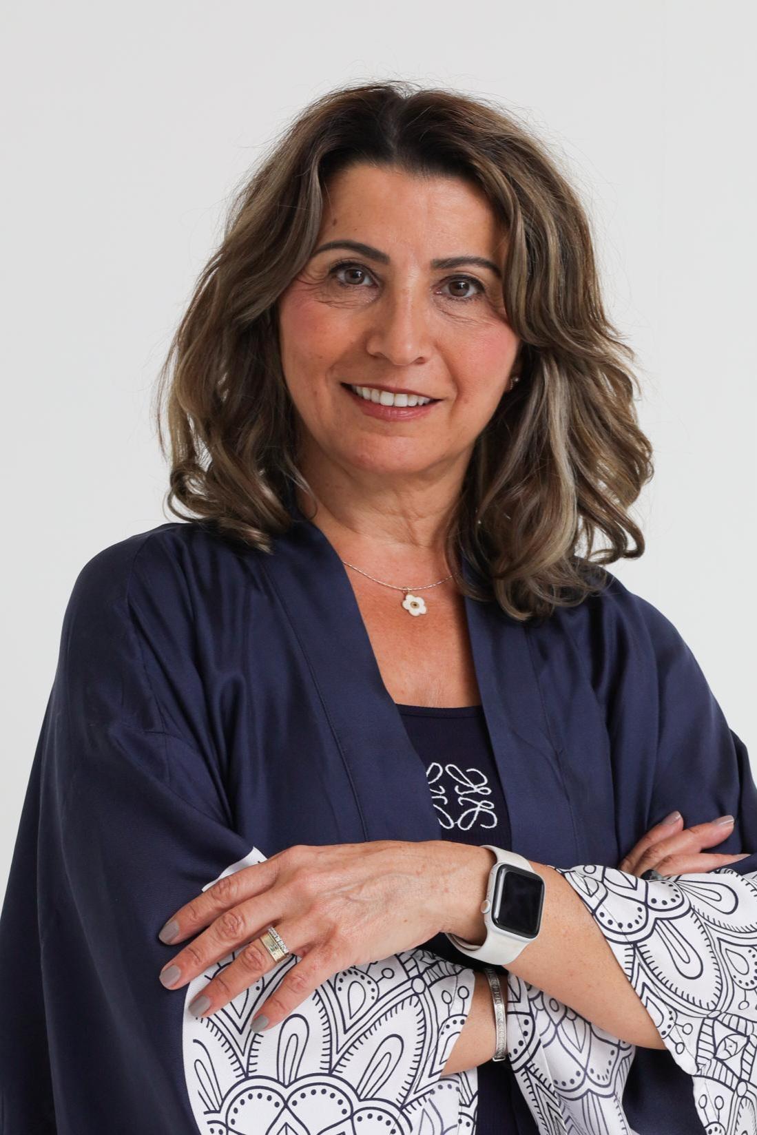 Profile photo of mar