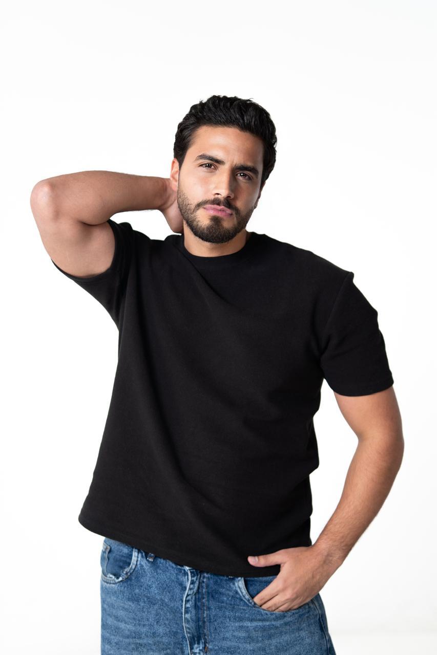 Profile photo of Ahm