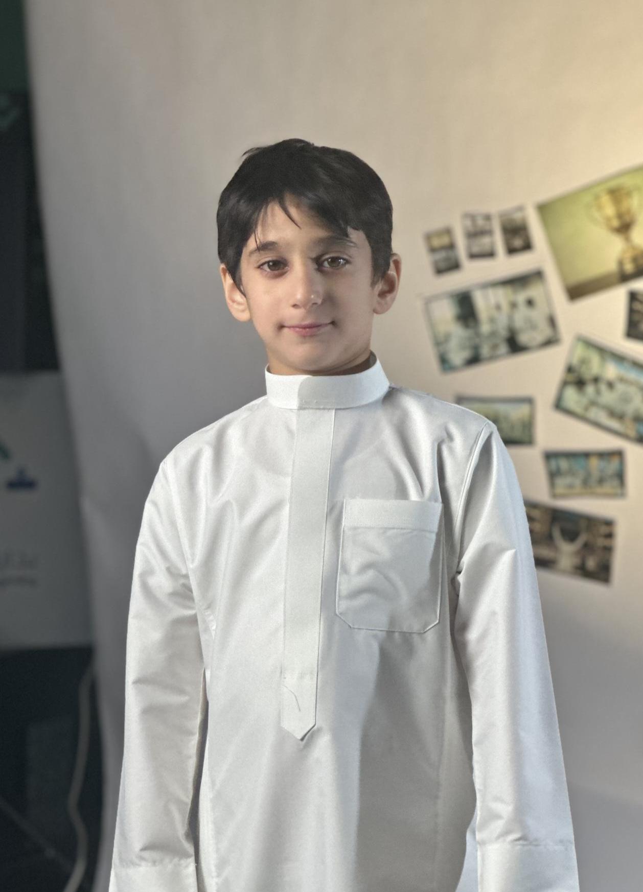 Profile photo of Qus