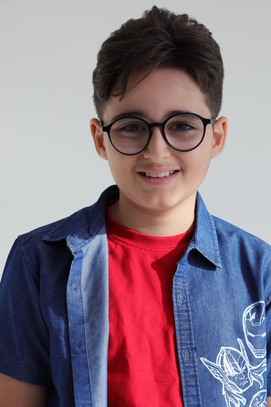Profile photo of Mun