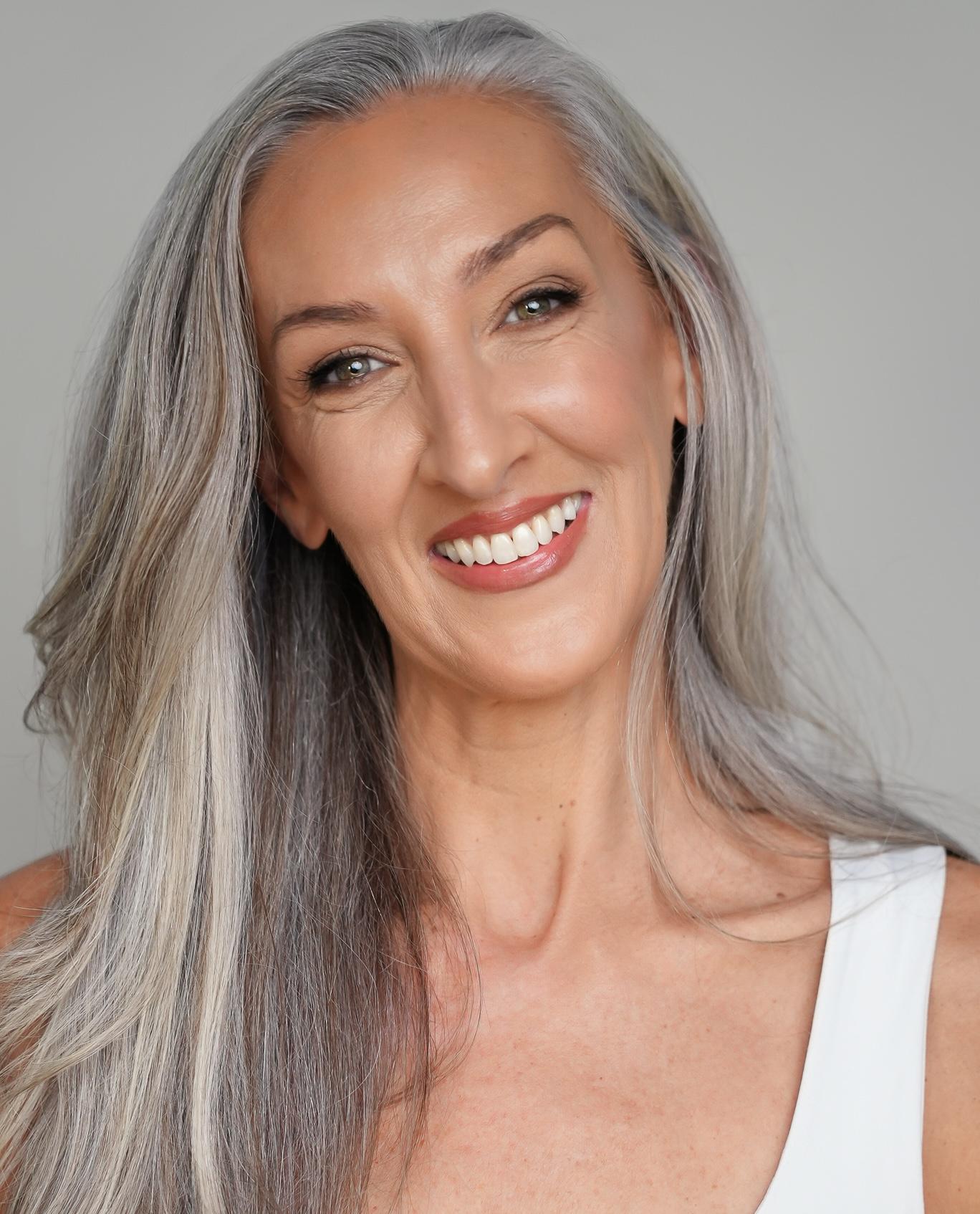 Profile photo of Hea