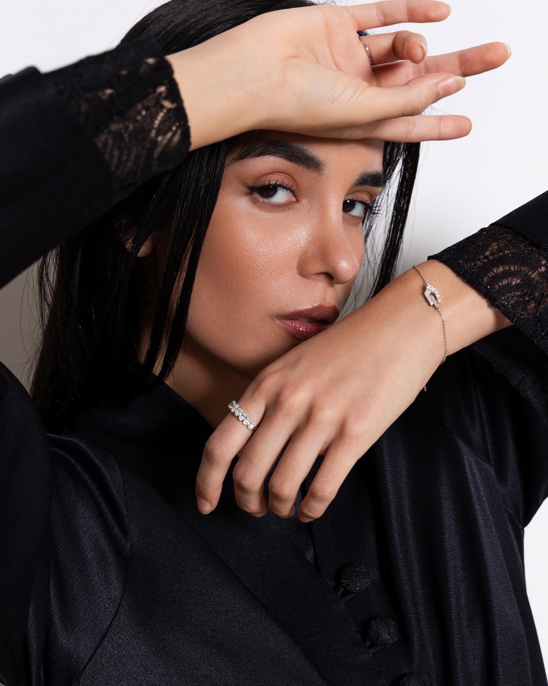 Profile photo of Agu