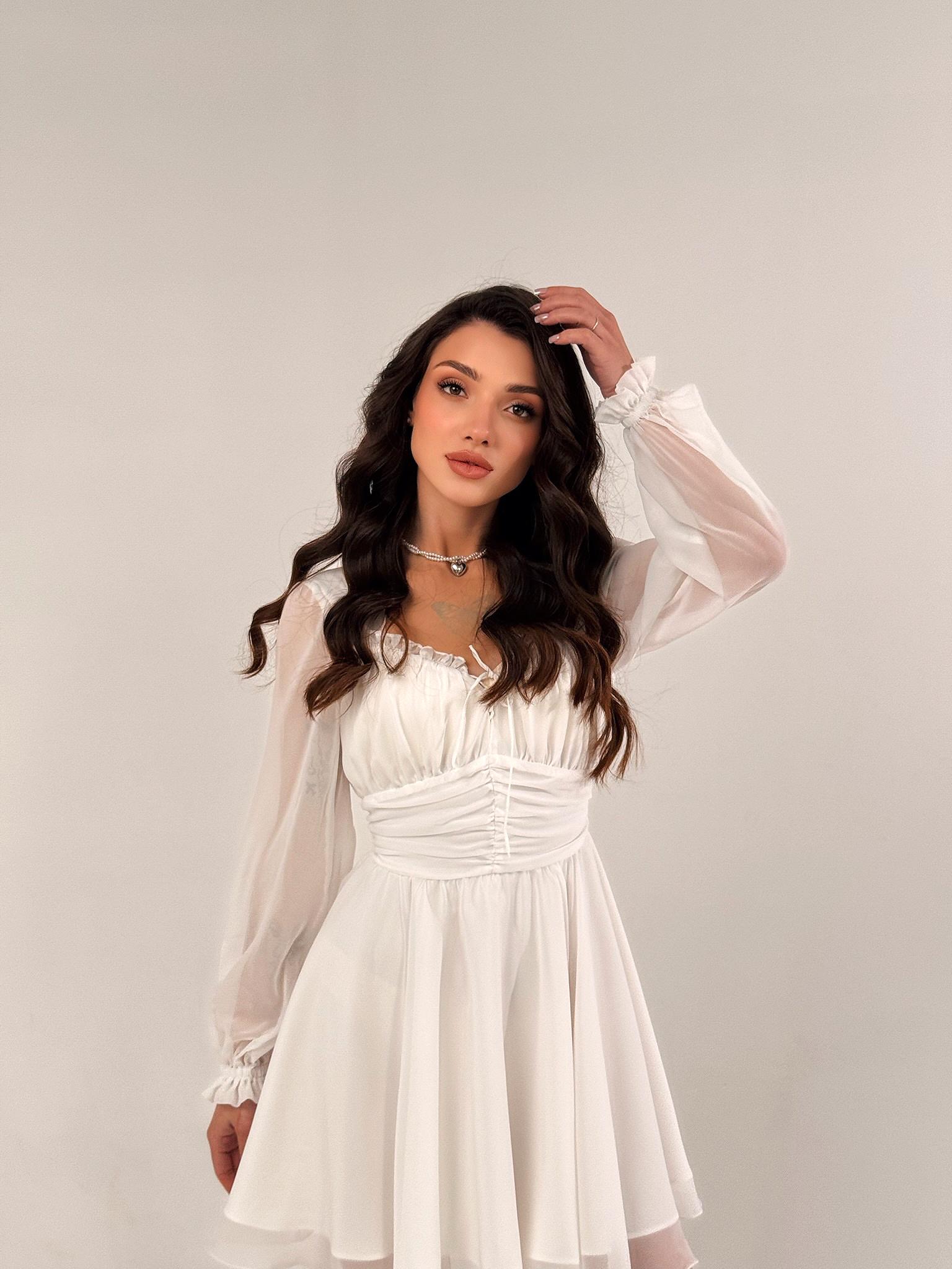 Profile photo of Kar