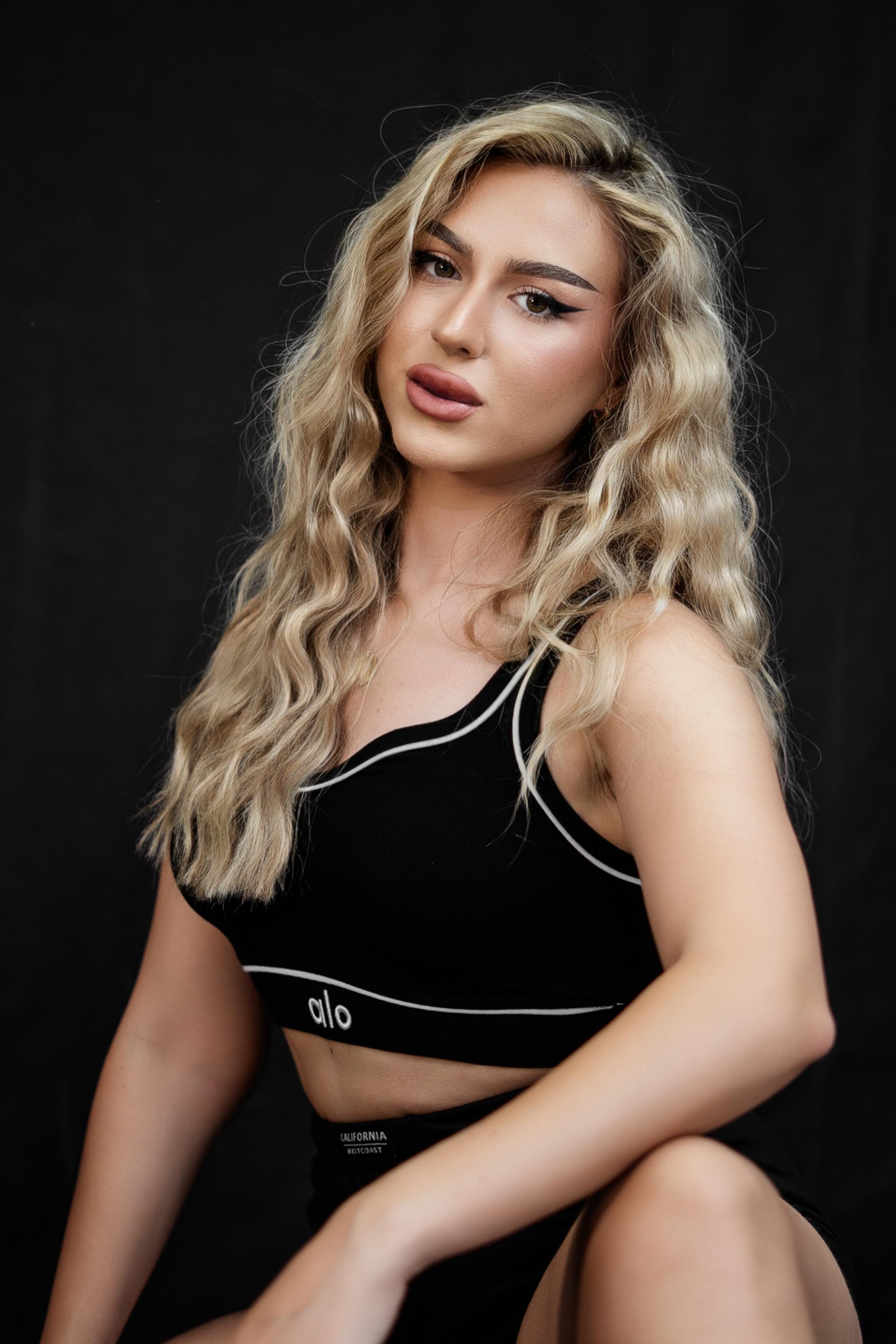 Profile photo of Lau