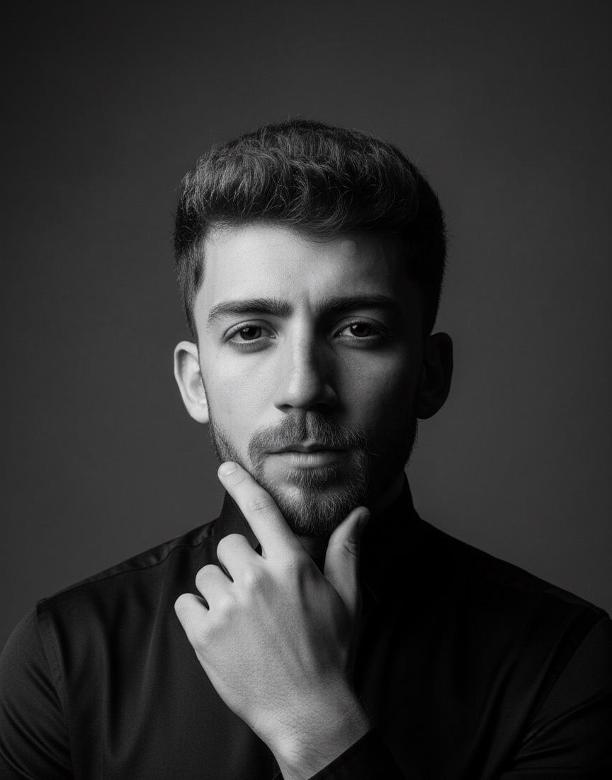 Profile photo of Moh