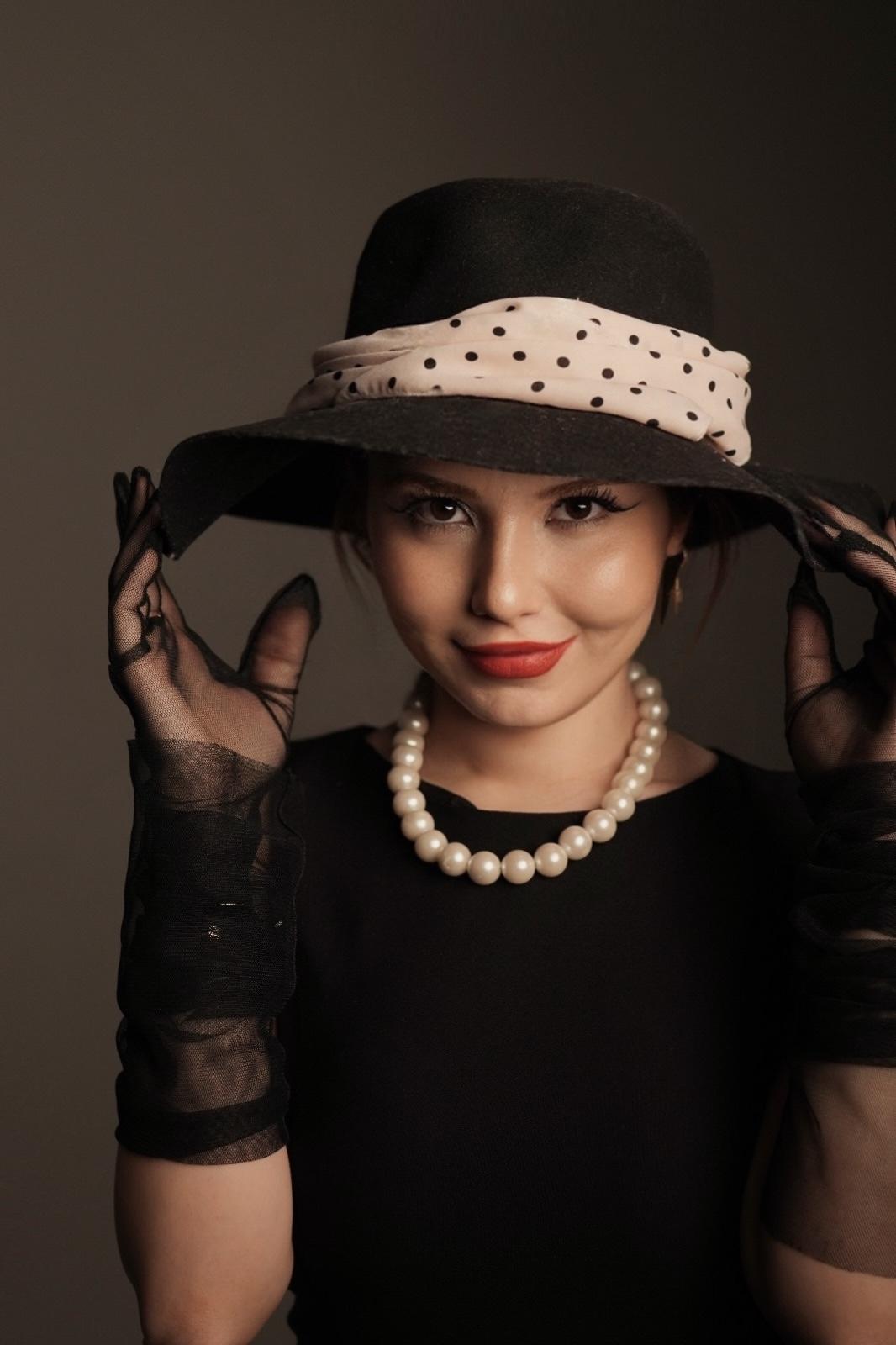 Profile photo of Ayb