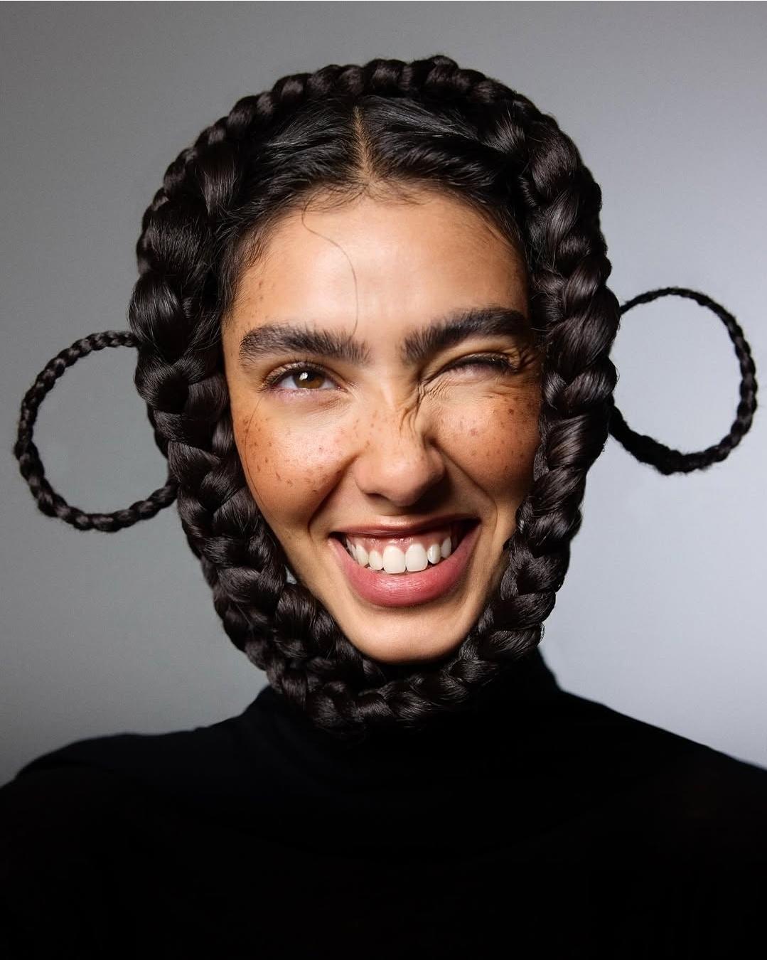 Profile photo of nou